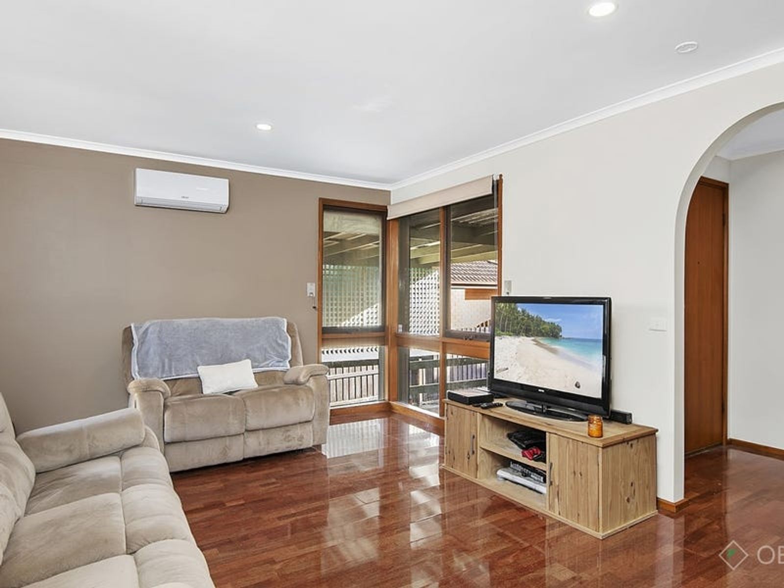 21 Peebles Street, Endeavour Hills, VIC 3802, Endeavour Hills - Thumbnail 4