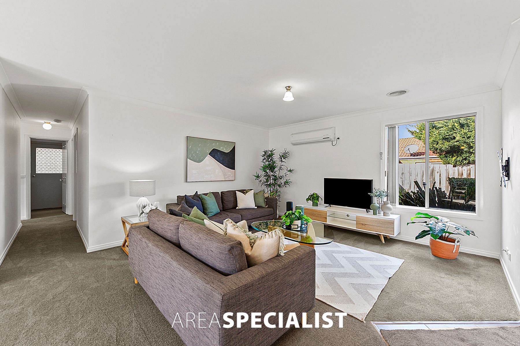2/31 Silver Gum Drive, Pakenham, VIC 3810, Pakenham - Thumbnail 3