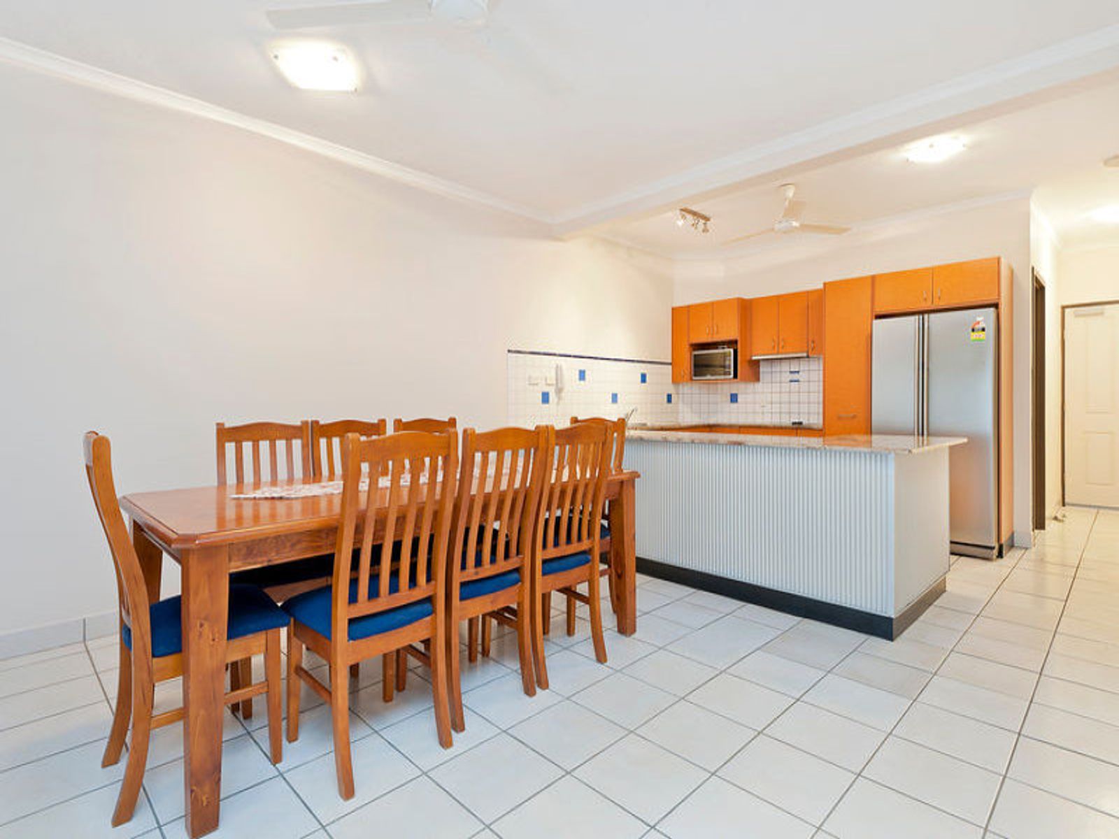 22/9 Dinah Court, Stuart Park NT 0820, Stuart Park - Thumbnail 6