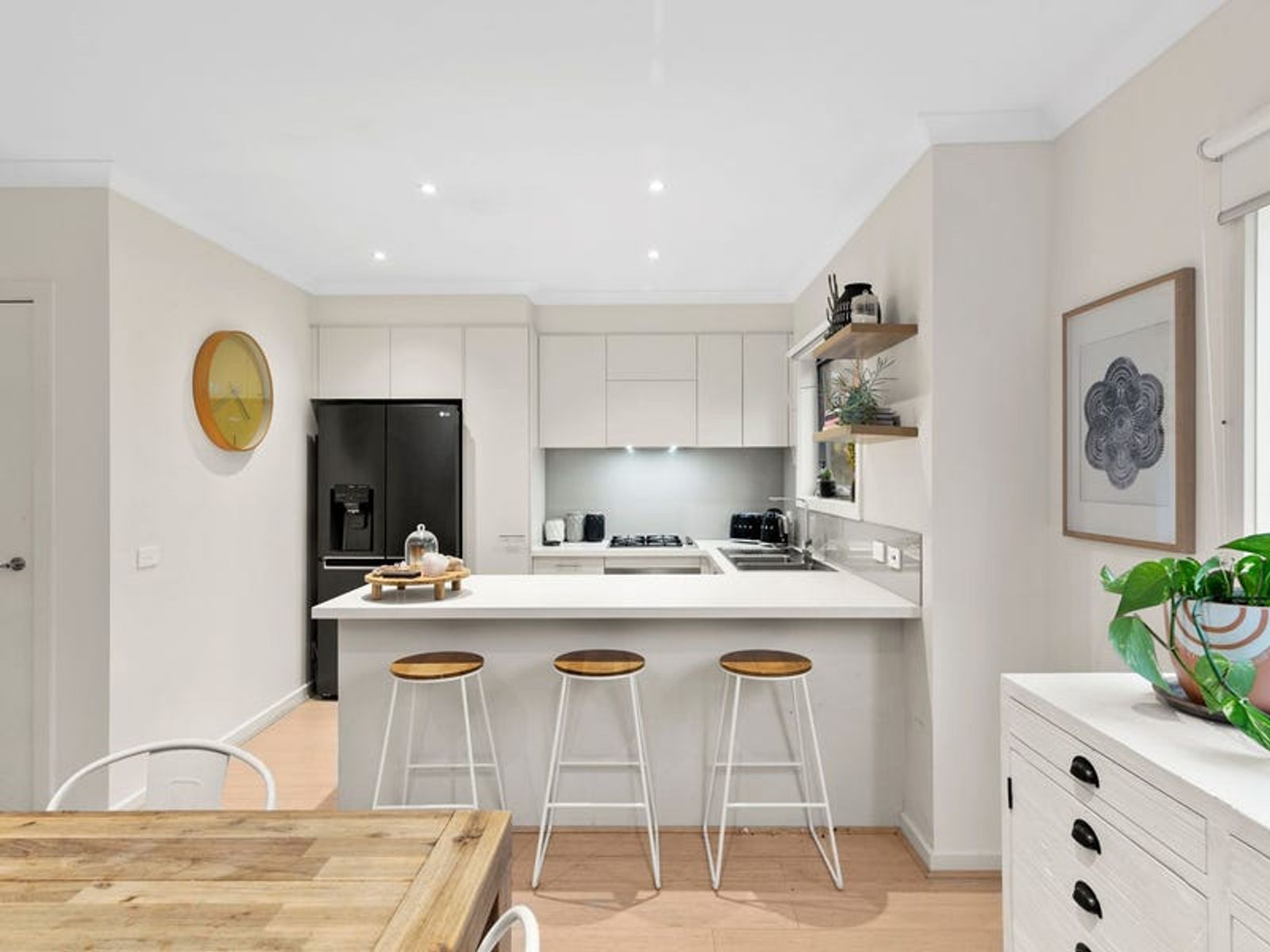 10 Narrows Court, Safety Beach, VIC 3936, Safety Beach - Thumbnail 7