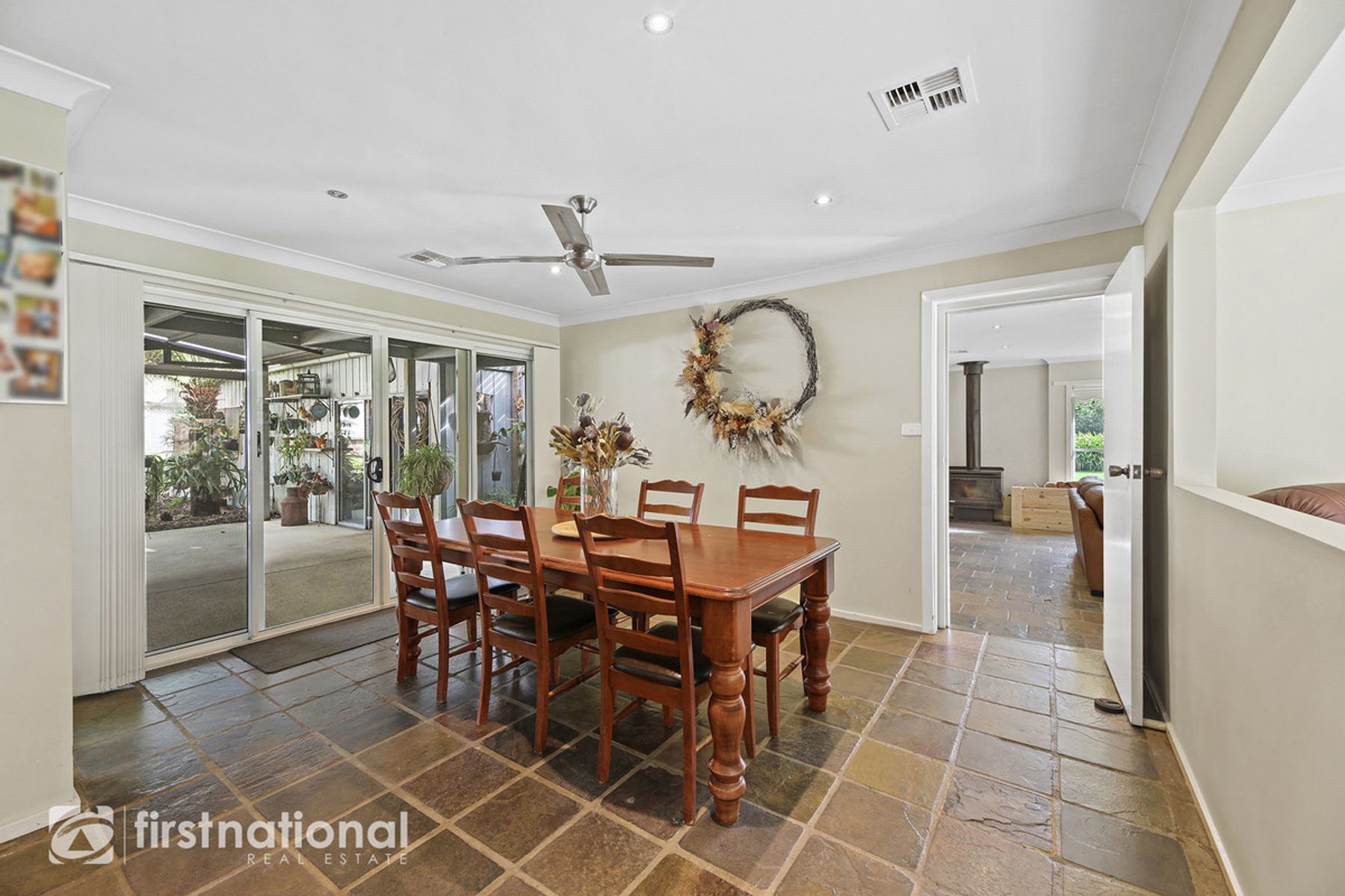 11 Old Sale Road, Buln Buln, VIC 3821, Buln Buln - Thumbnail 5
