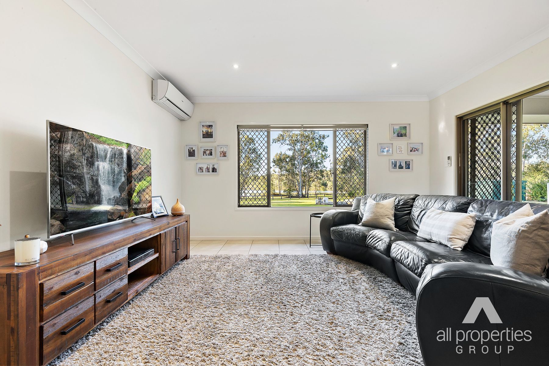 53-55 Lochview Court, Tamborine QLD 4270, Tamborine - Thumbnail 7