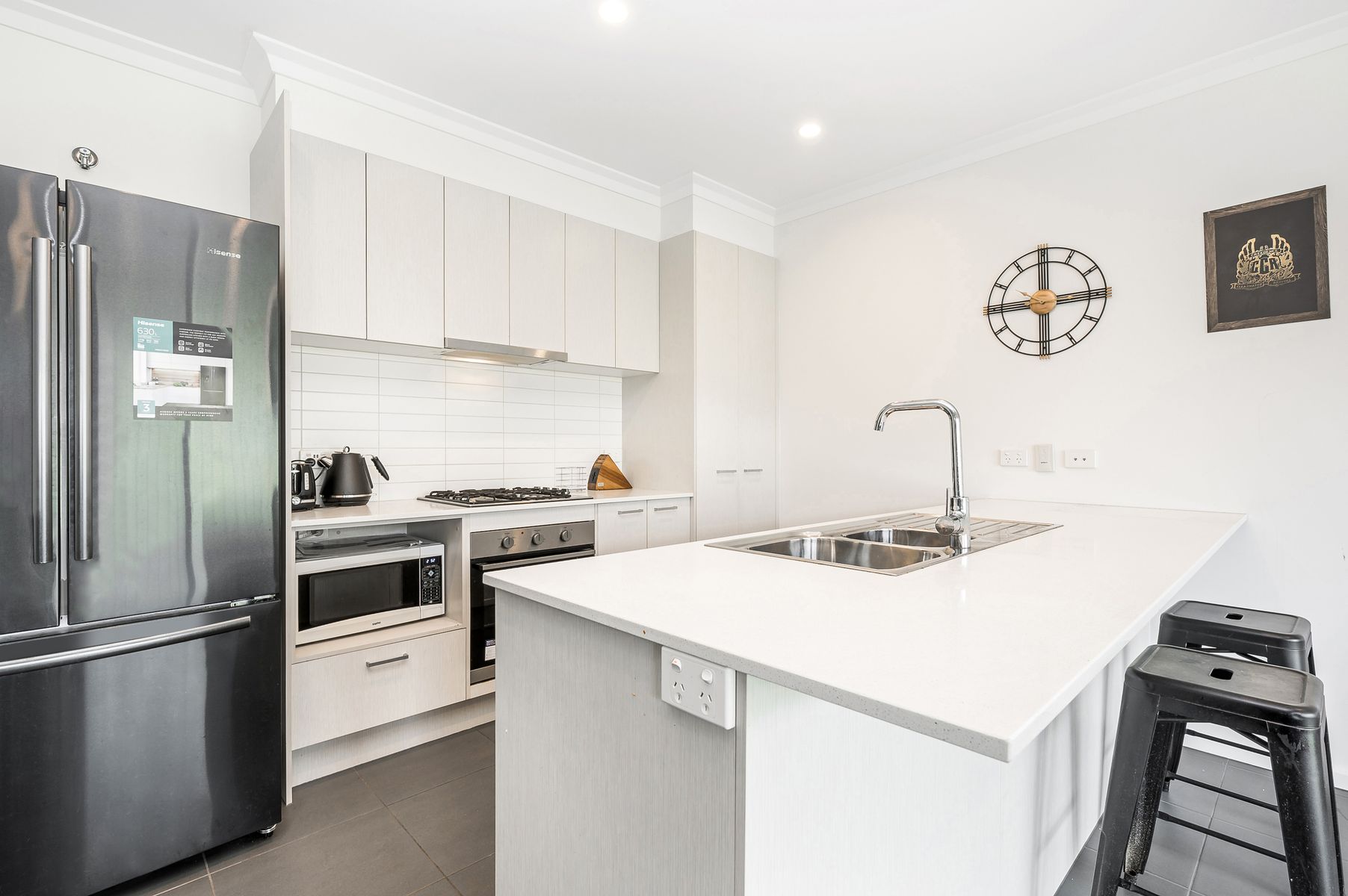 8/41 Strickland Road, East Bendigo, VIC 3550, East Bendigo - Thumbnail 2