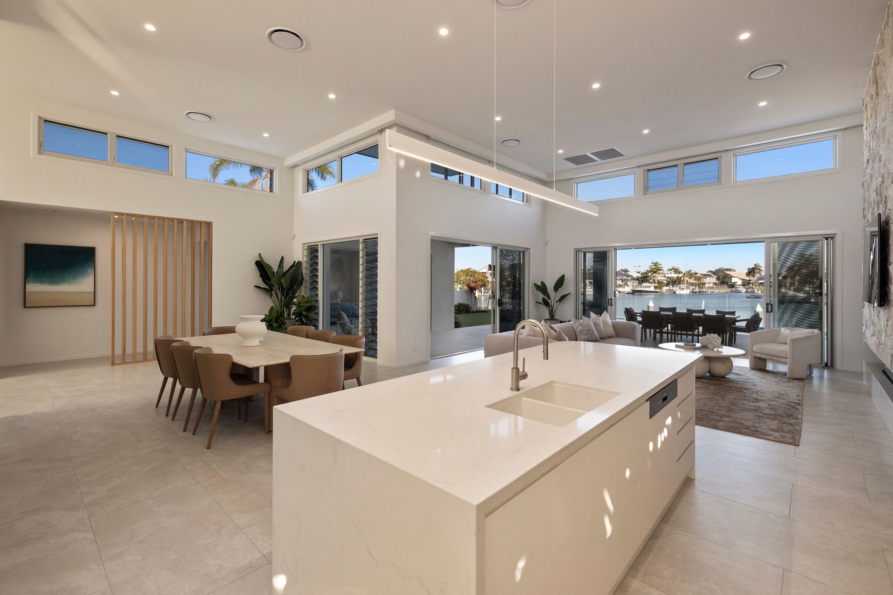 31 Seacrest Court, Raby Bay QLD 4163, Raby Bay - Thumbnail 8