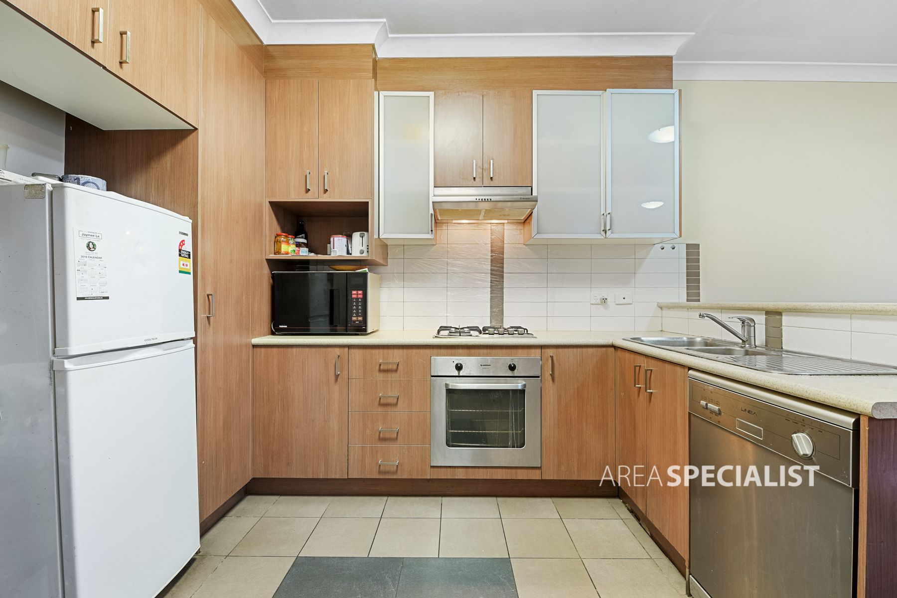 7/141 Chandler Road, Noble Park, VIC 3174, Noble Park - Thumbnail 4