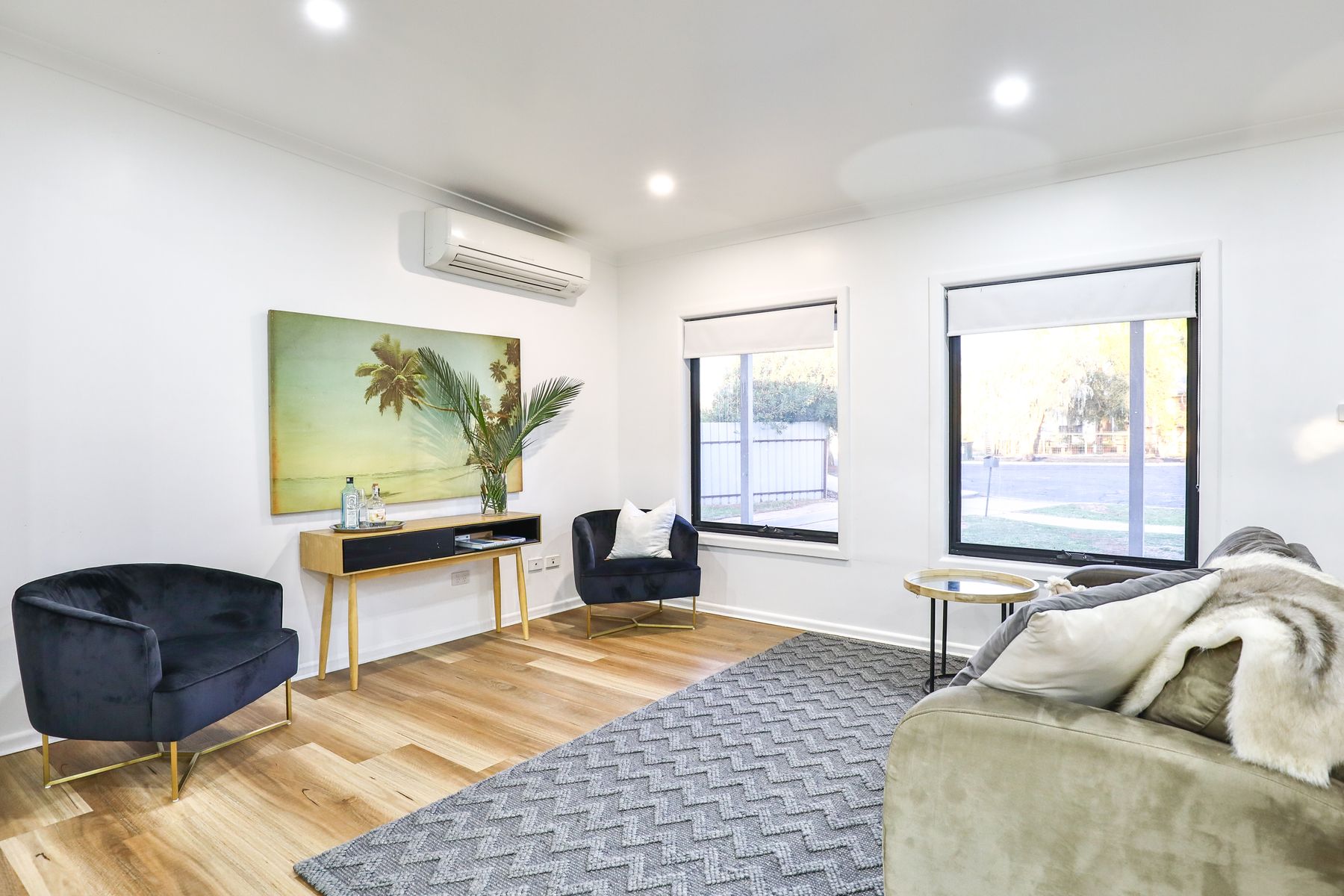 13 Wilga Avenue, Mildura VIC 3500, Mildura - Thumbnail 4