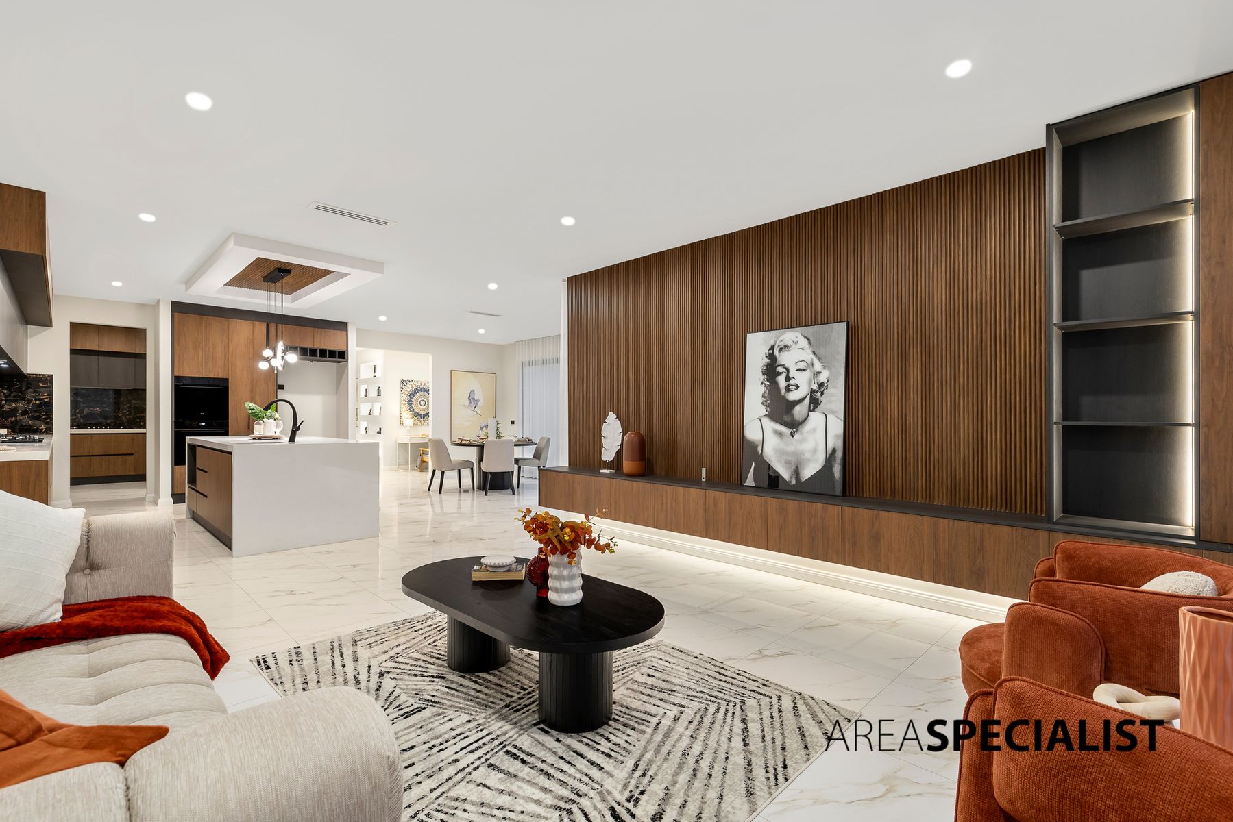 1 Solferino Road, Clyde North, VIC 3978, Clyde North - Thumbnail 5