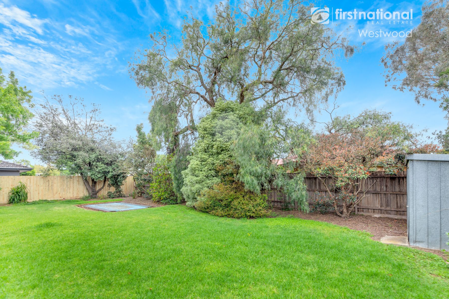 7 Purcell Court, Werribee, VIC 3030