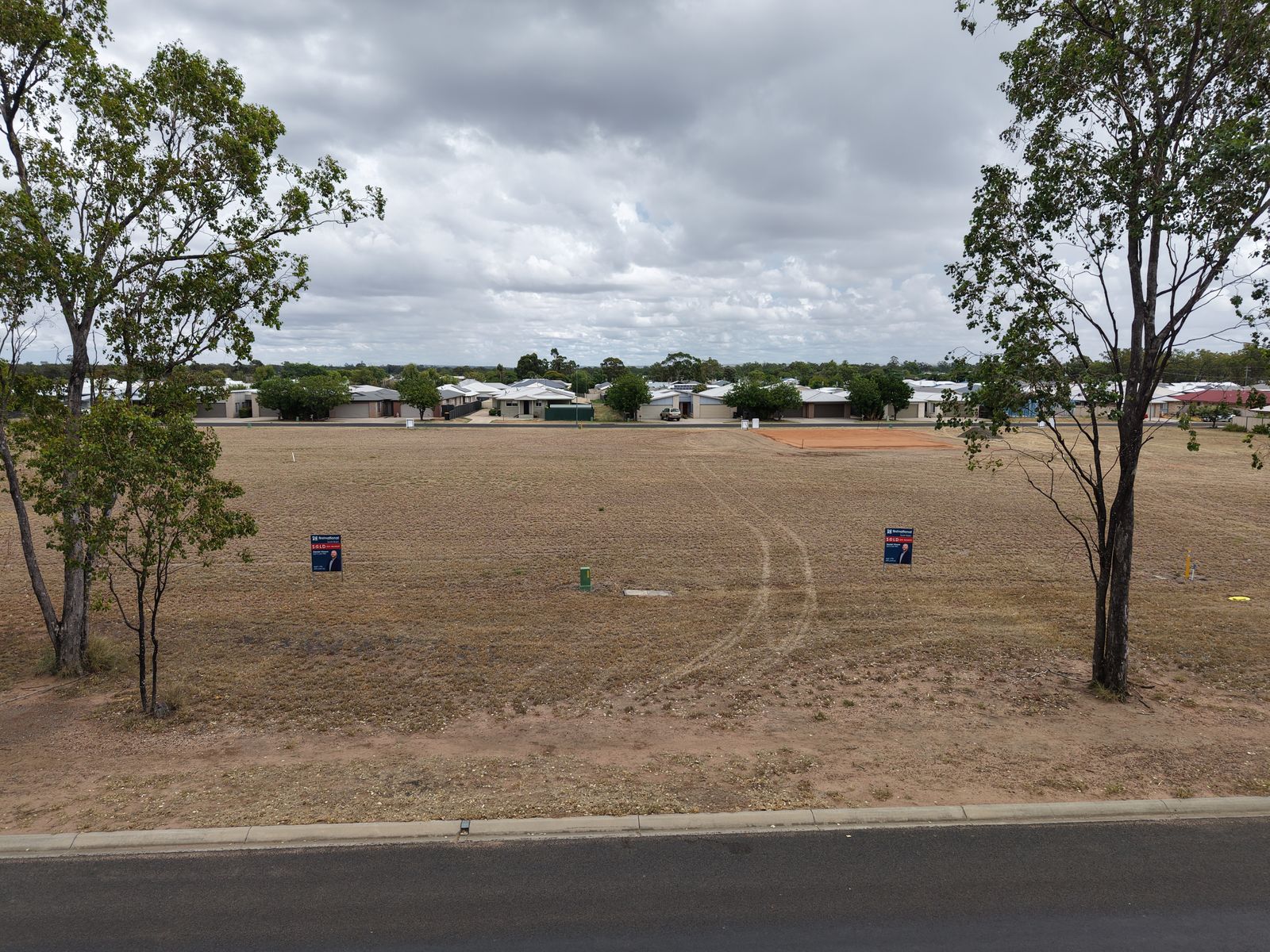 88 PRICE STREET, Chinchilla QLD 4413, Chinchilla - Thumbnail 3