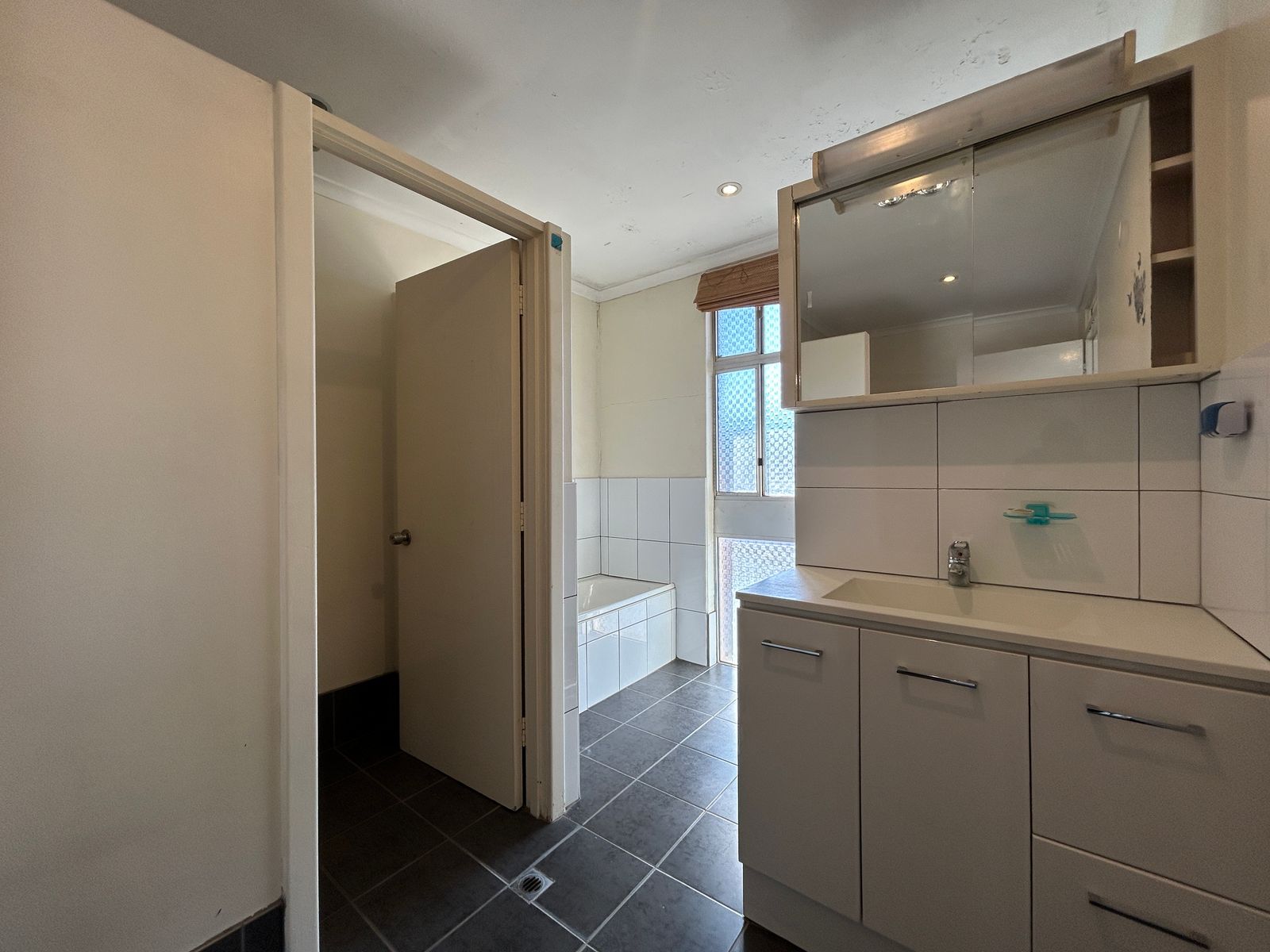 3/19 Nicker Crescent, Gillen NT 0870, Gillen - Thumbnail 8