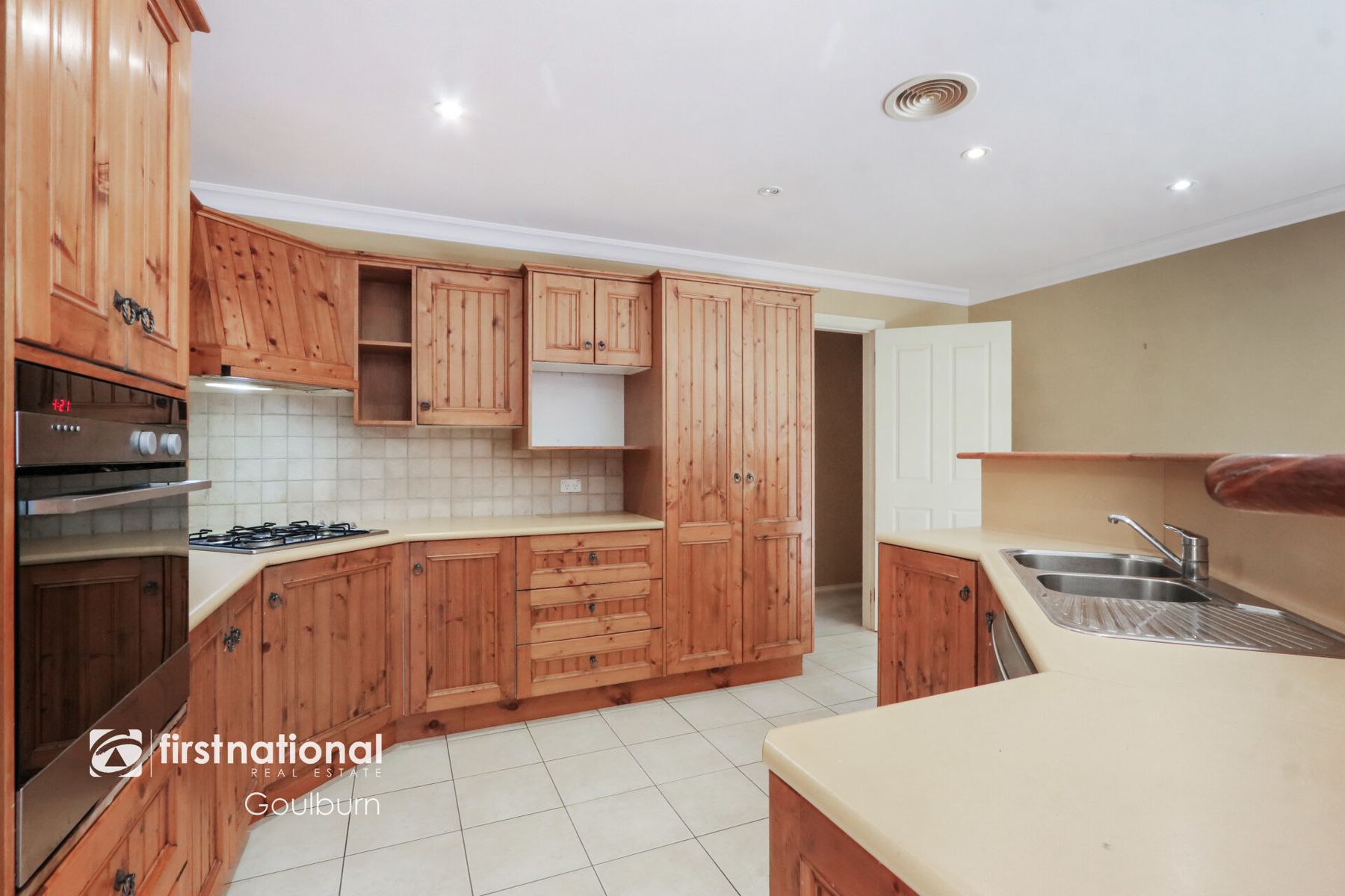 9 Rosedale Court, Goulburn NSW 2580, Goulburn - Thumbnail 7