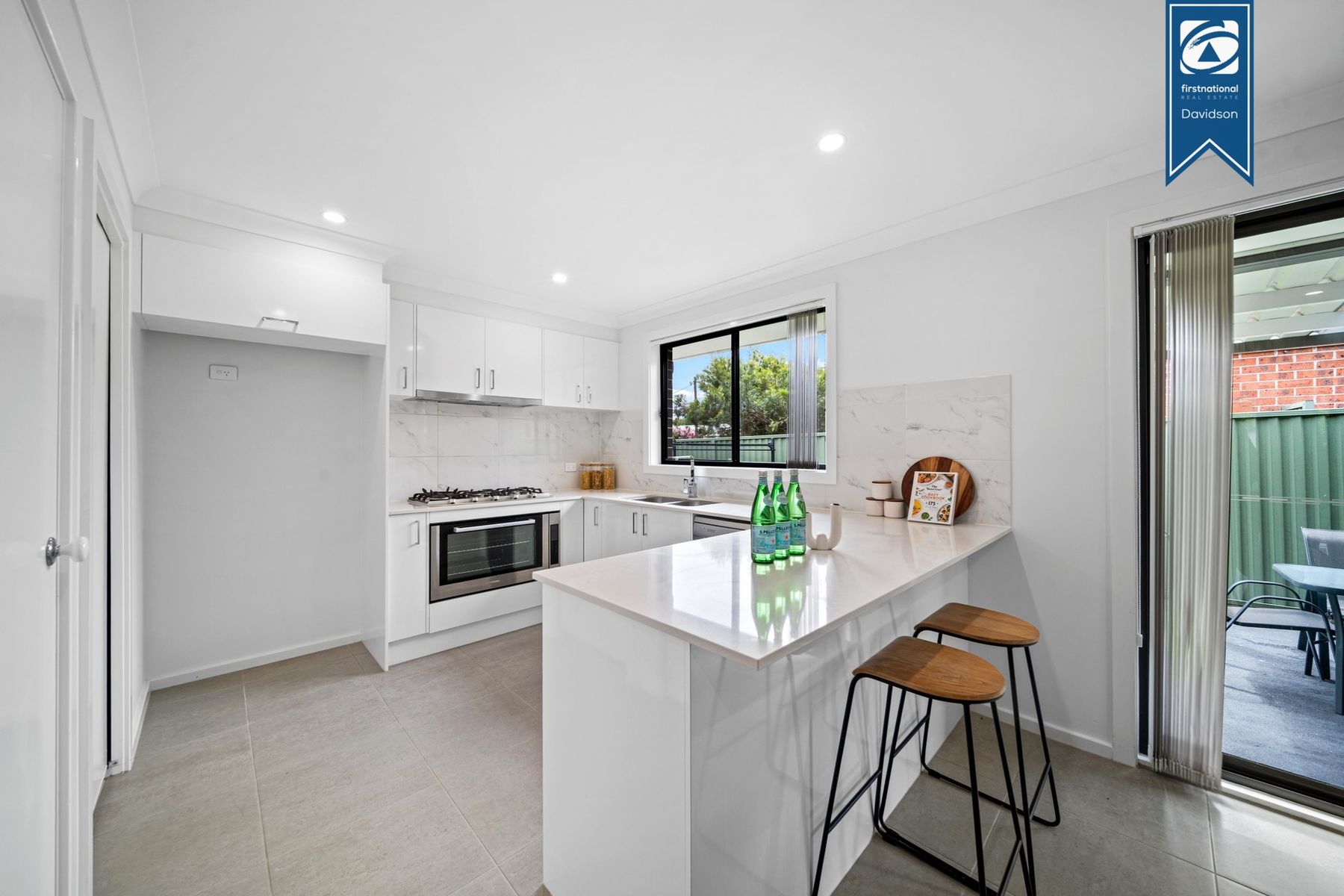 1A Damour Street, Holsworthy NSW 2173, Holsworthy - Thumbnail 2
