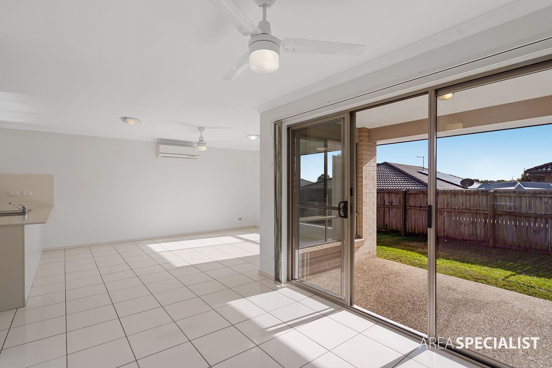11 Nickel Street, Pimpama, QLD 4209, Pimpama - Thumbnail 7