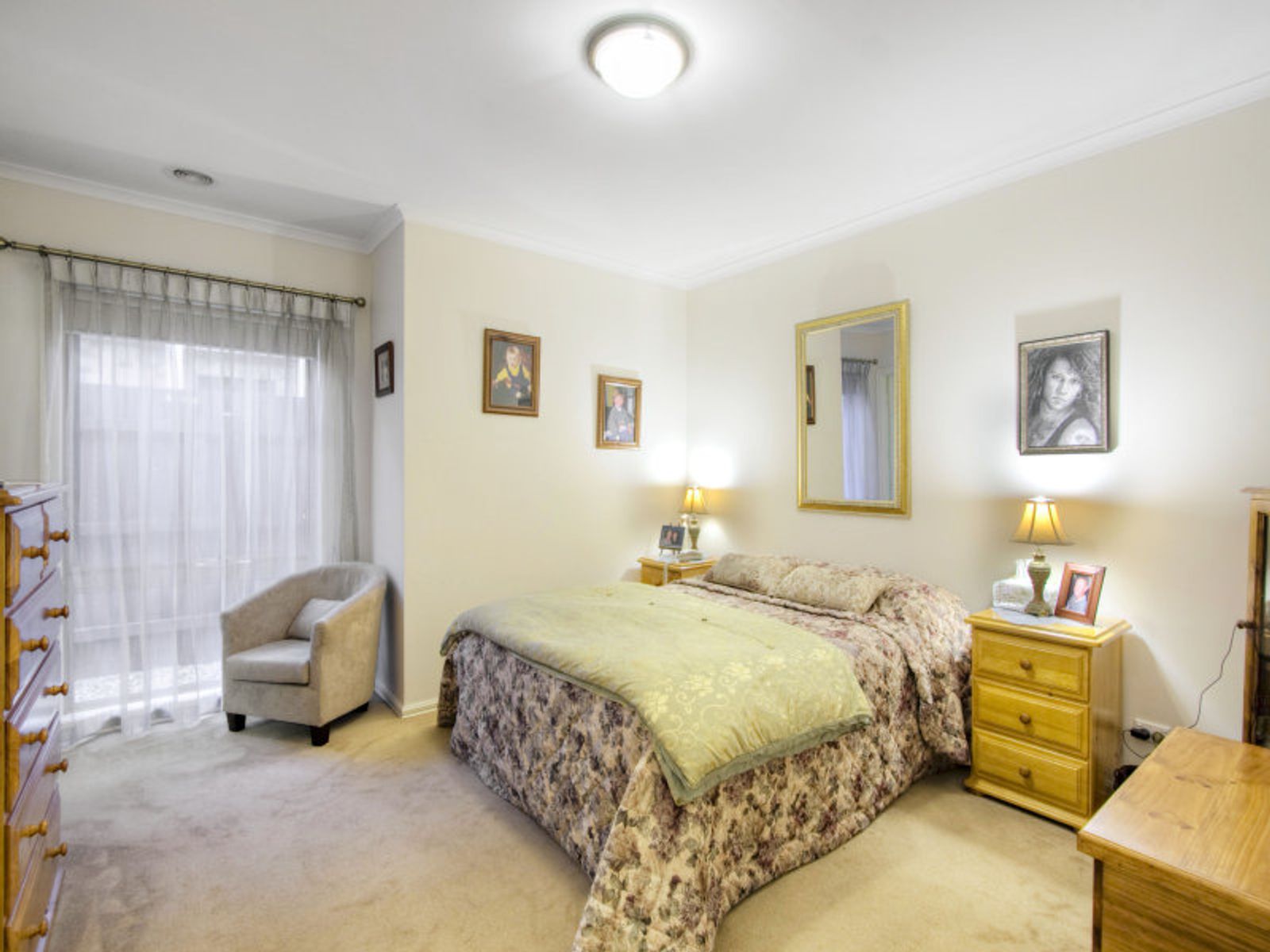 6 Pacific Drive, Aspendale Gardens, VIC 3195, Aspendale Gardens - Thumbnail 5