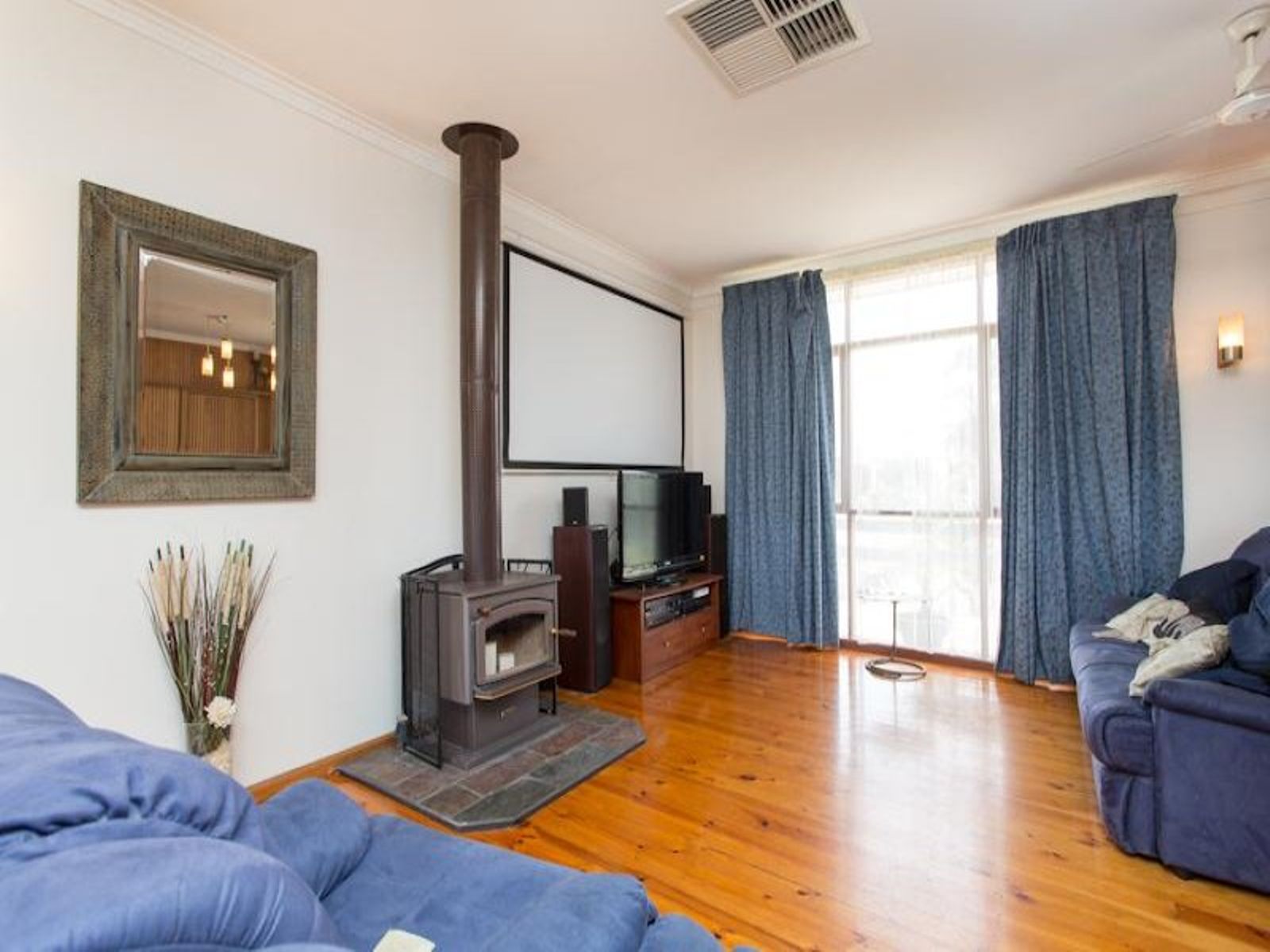 22 Rural Drive, Mildura - Thumbnail 2
