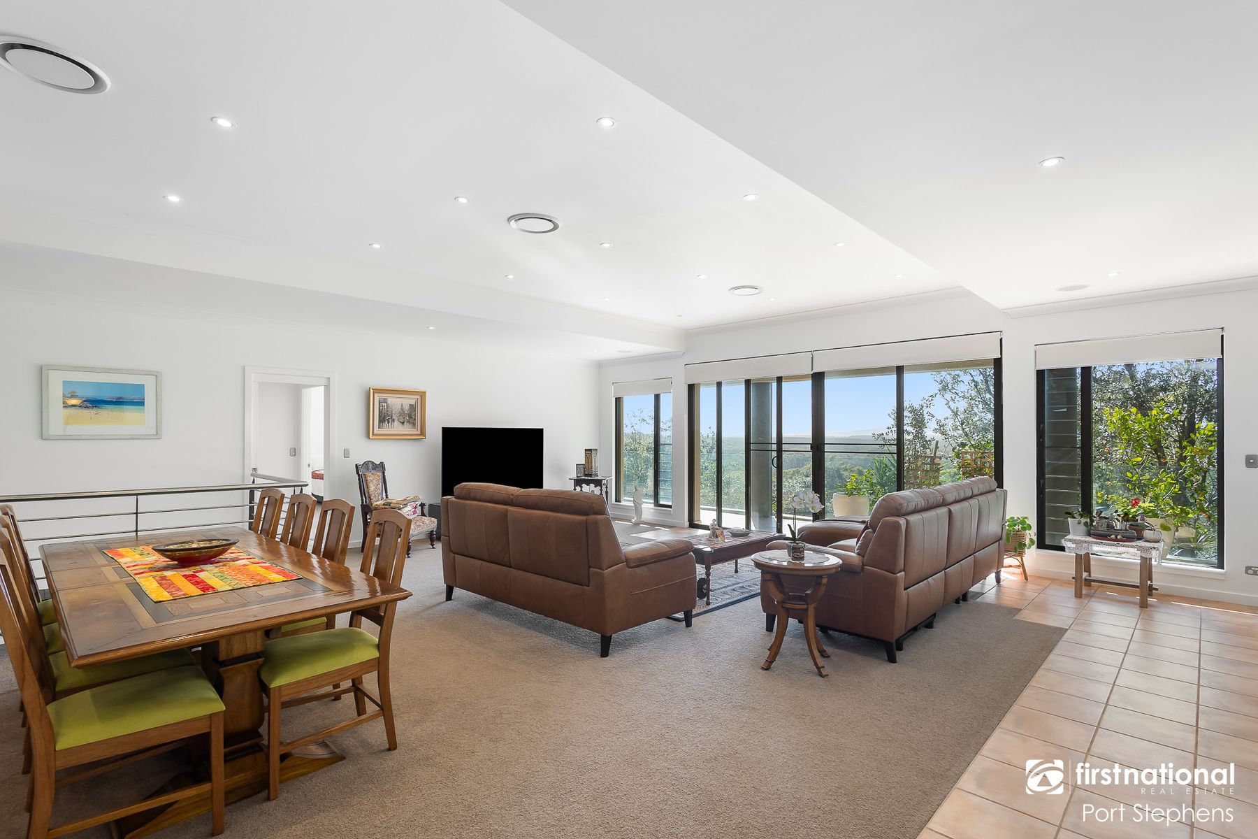 25 One Mile Close, Boat Harbour NSW 2316, Boat Harbour - Thumbnail 5