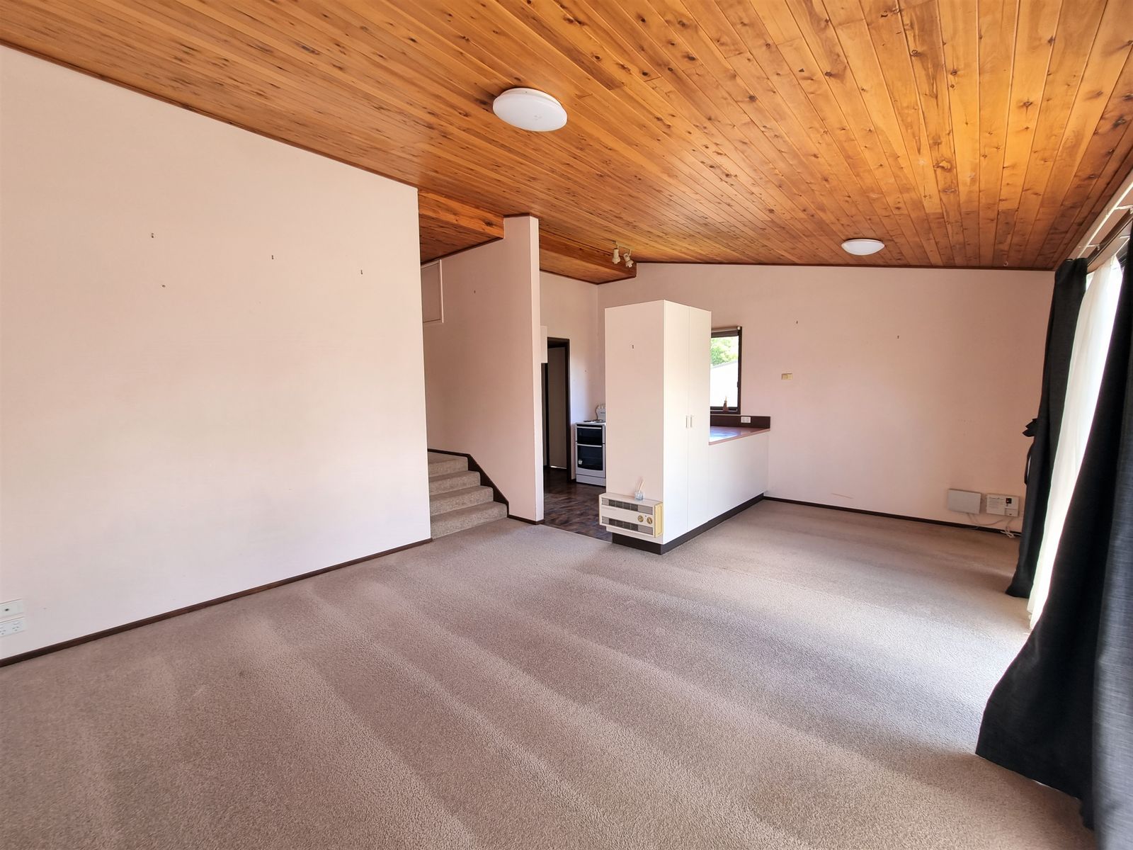 5/234 Galloway Street, Armidale NSW 2350, Armidale - Thumbnail 7