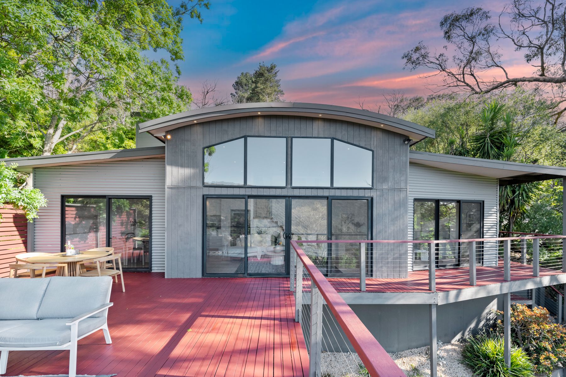 10 Forest View Lane, Upper Ferntree Gully, VIC 3156, Upwey - Thumbnail 2