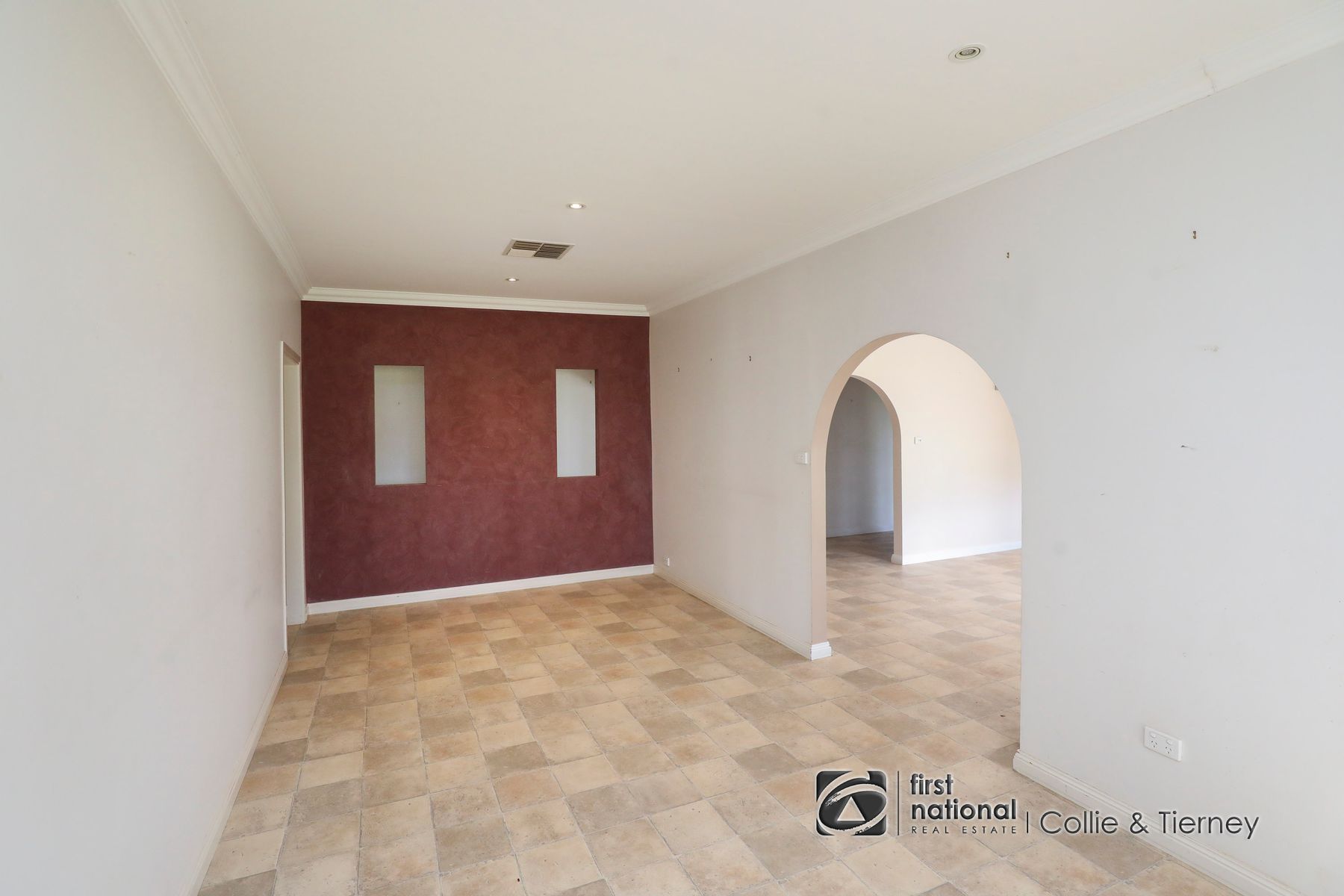 16 Krake Road, Red Cliffs - Thumbnail 5