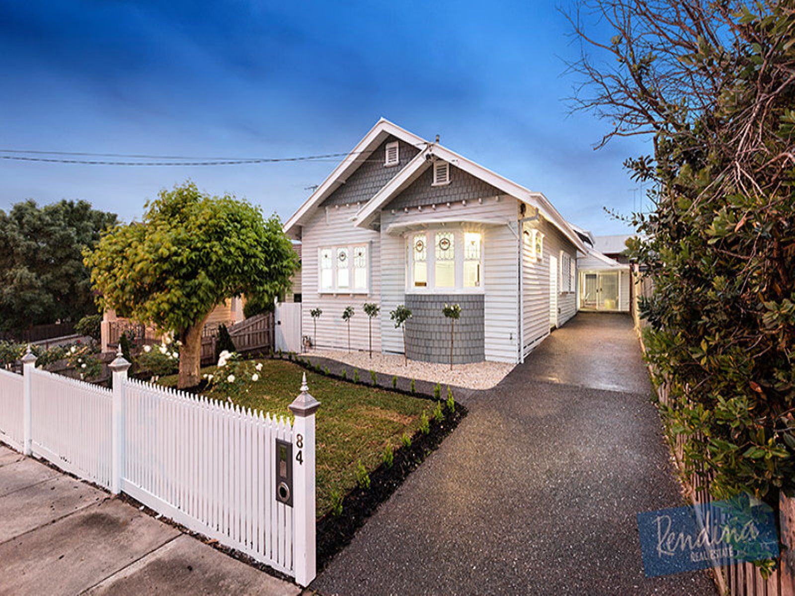 84 Whitby Street, Brunswick West - Thumbnail 7