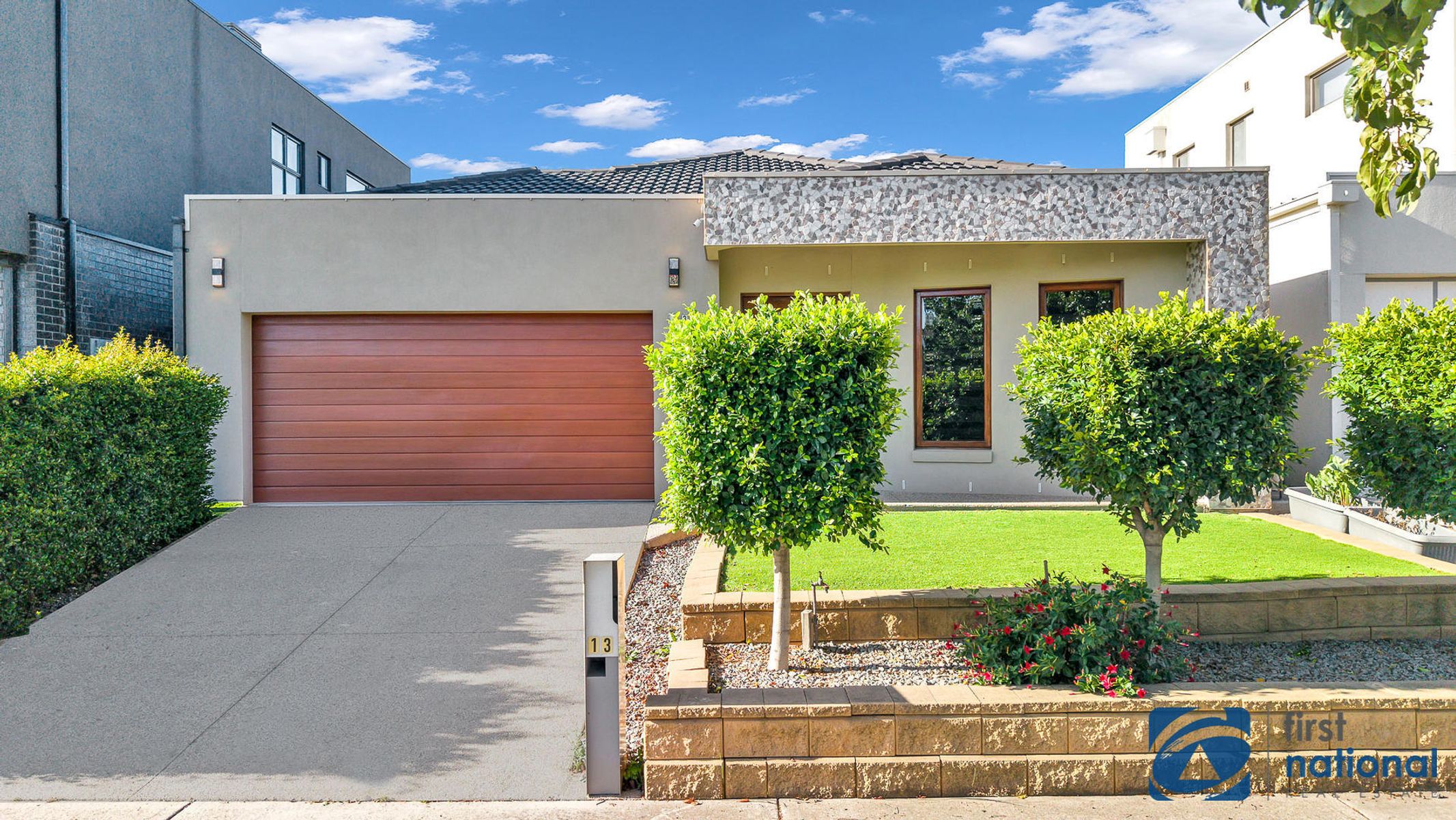 13 Dellamore Boulevard, Greenvale - Image 1