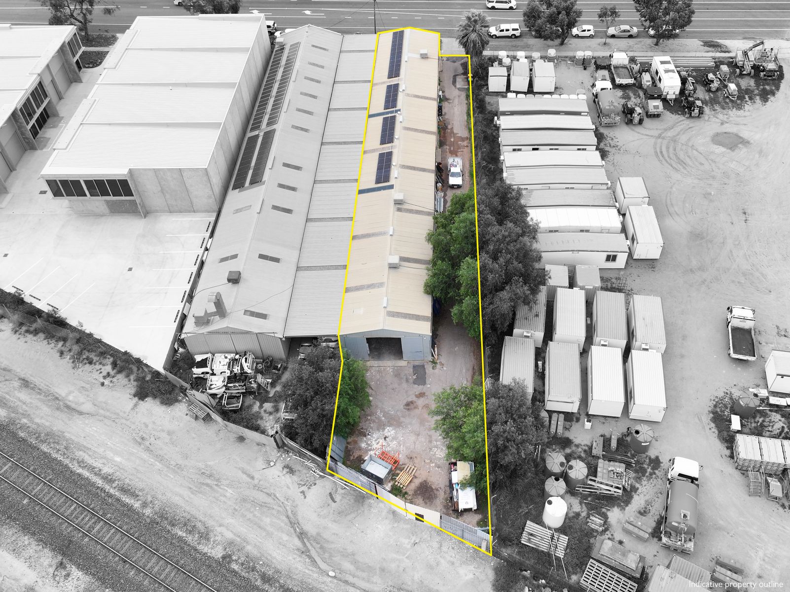 63 Eighth Street, Mildura - Thumbnail 5