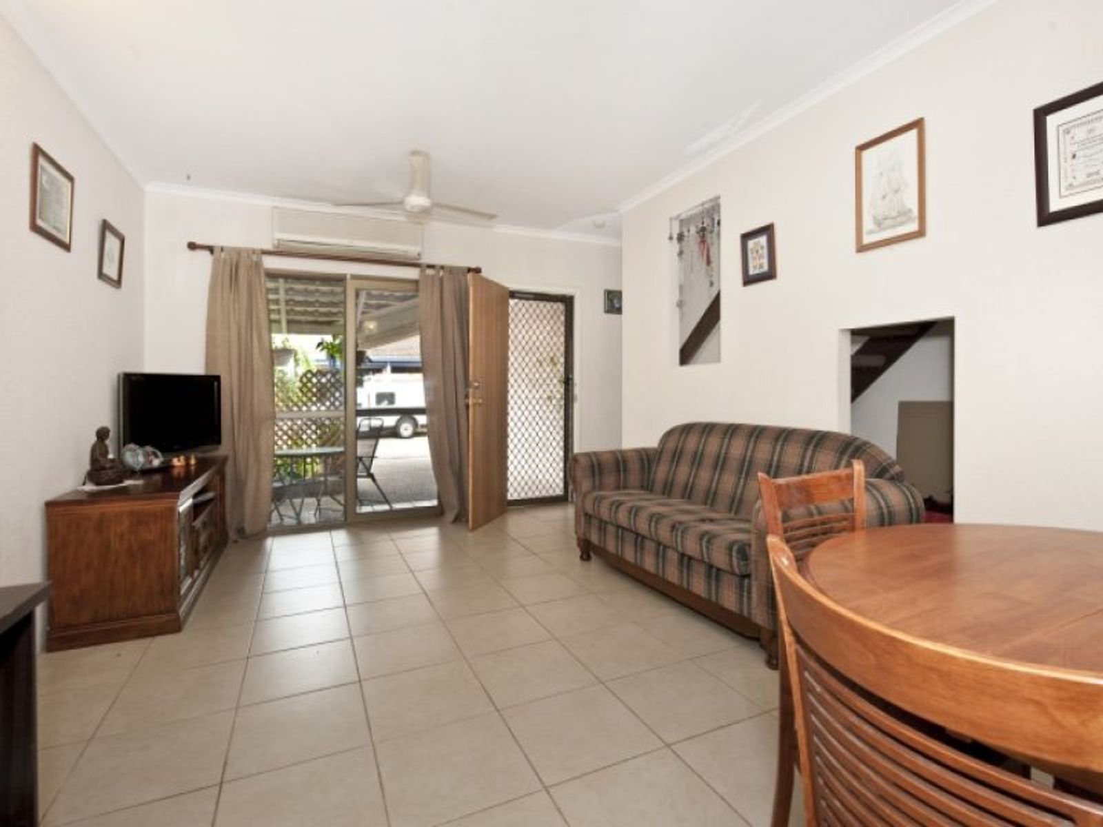 15/17 Rosewood Crescent, Leanyer NT 0812, Leanyer - Thumbnail 6
