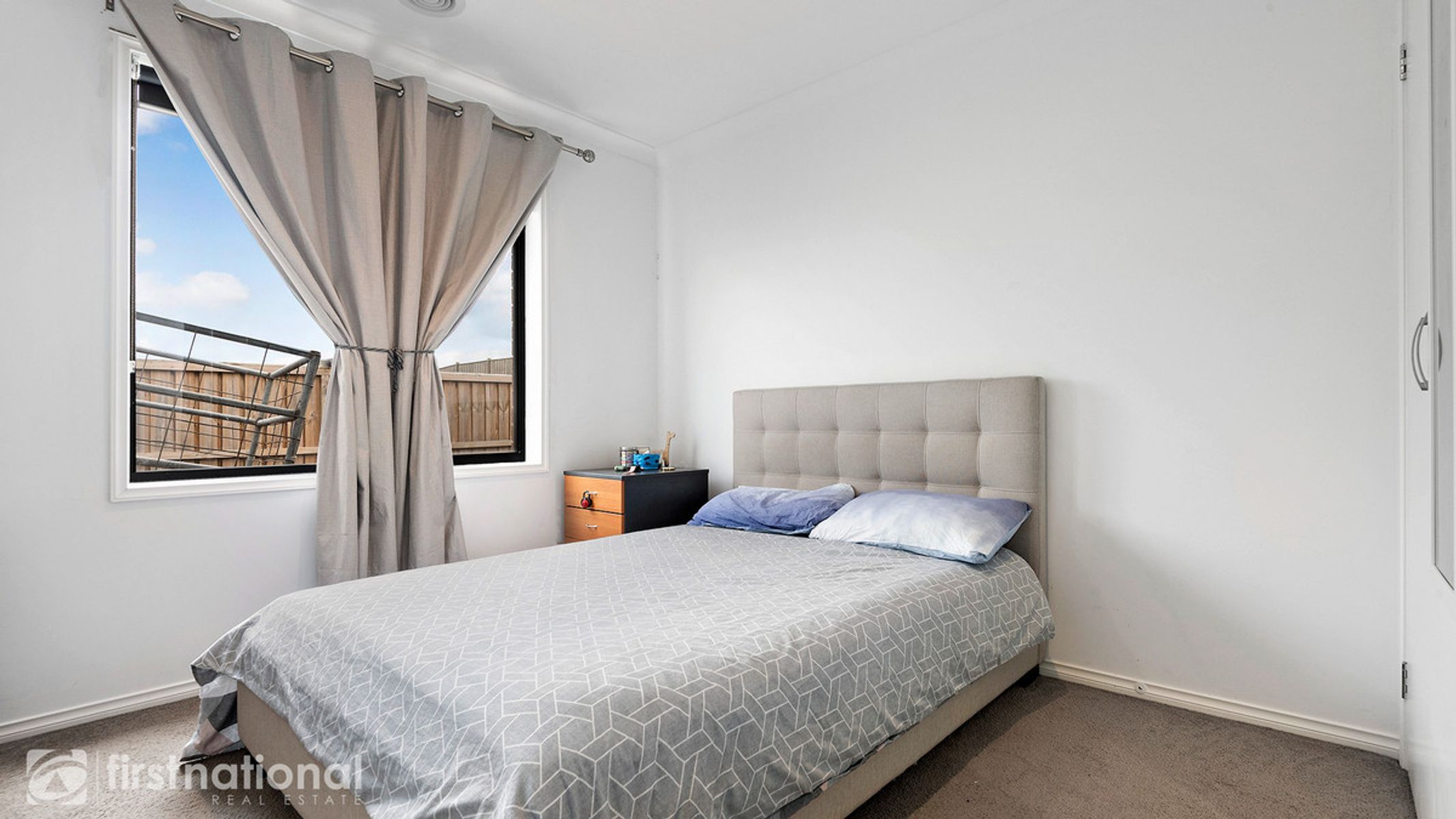 2 Pandanus Court, Warragul, VIC 3820, Warragul - Thumbnail 7