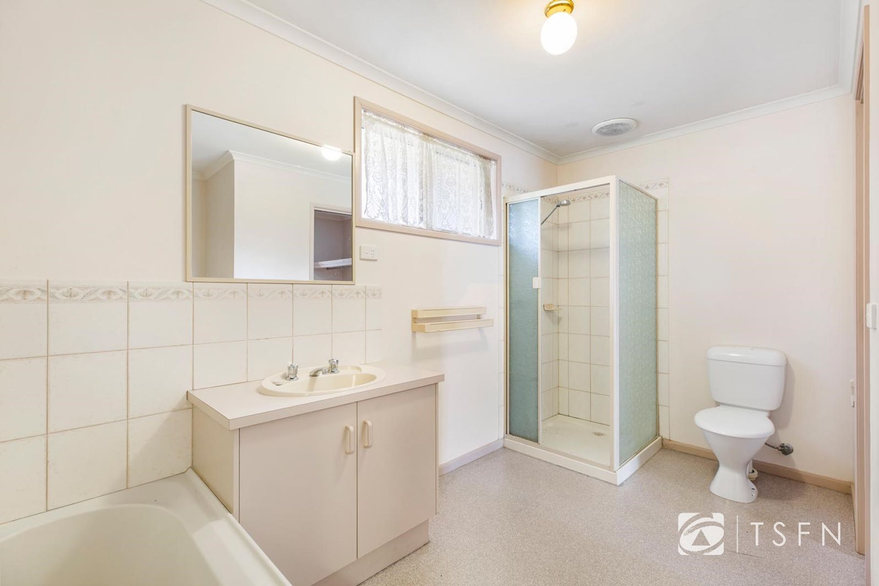 1/23 Sherwood Drive, Flora Hill VIC 3550, Flora Hill - Thumbnail 6