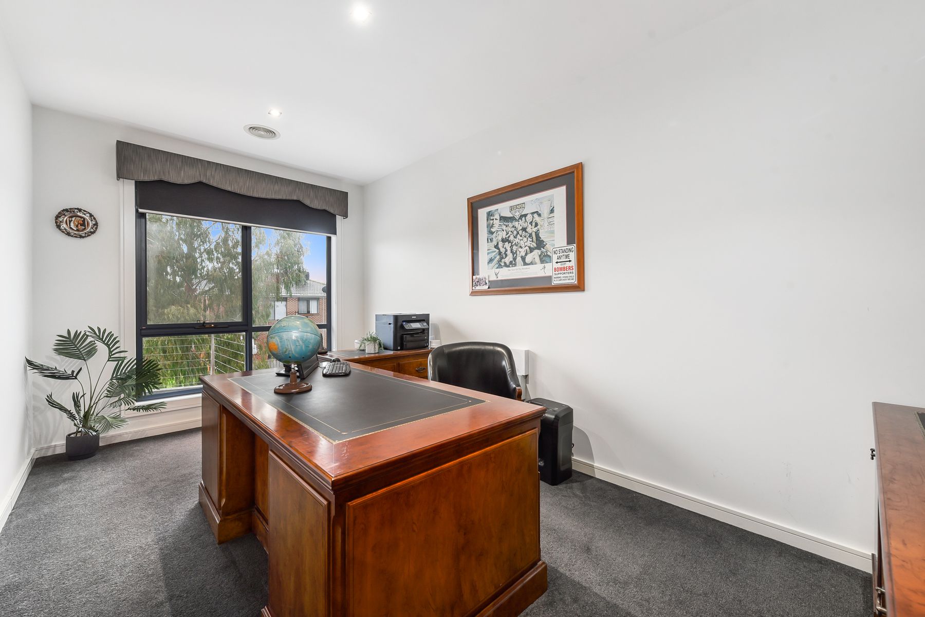 5 Wesley Court, Keysborough, VIC 3173, Keysborough - Thumbnail 8