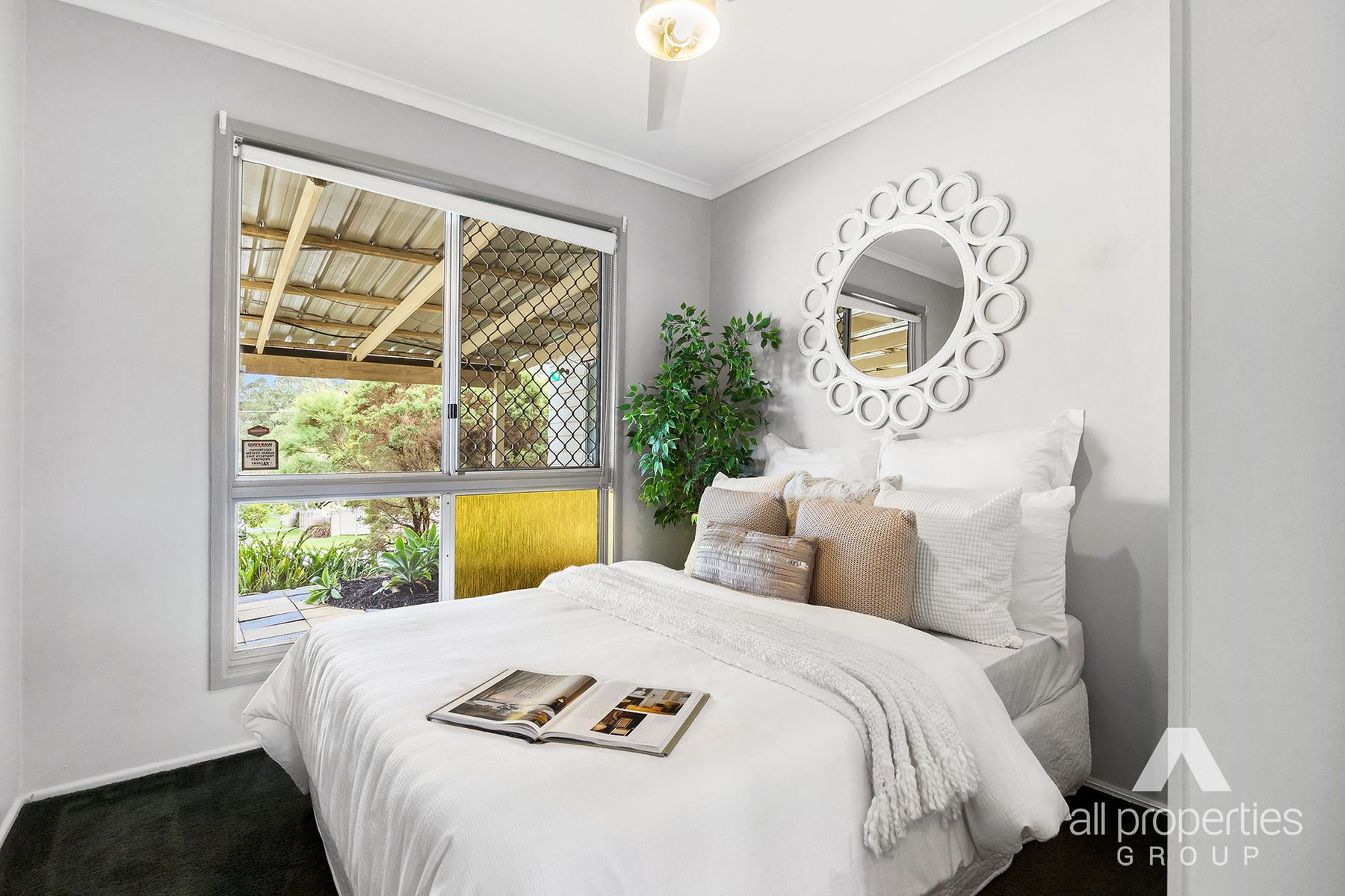 25 Strathallen Drive, Boronia Heights QLD 4124, Boronia Heights - Thumbnail 4