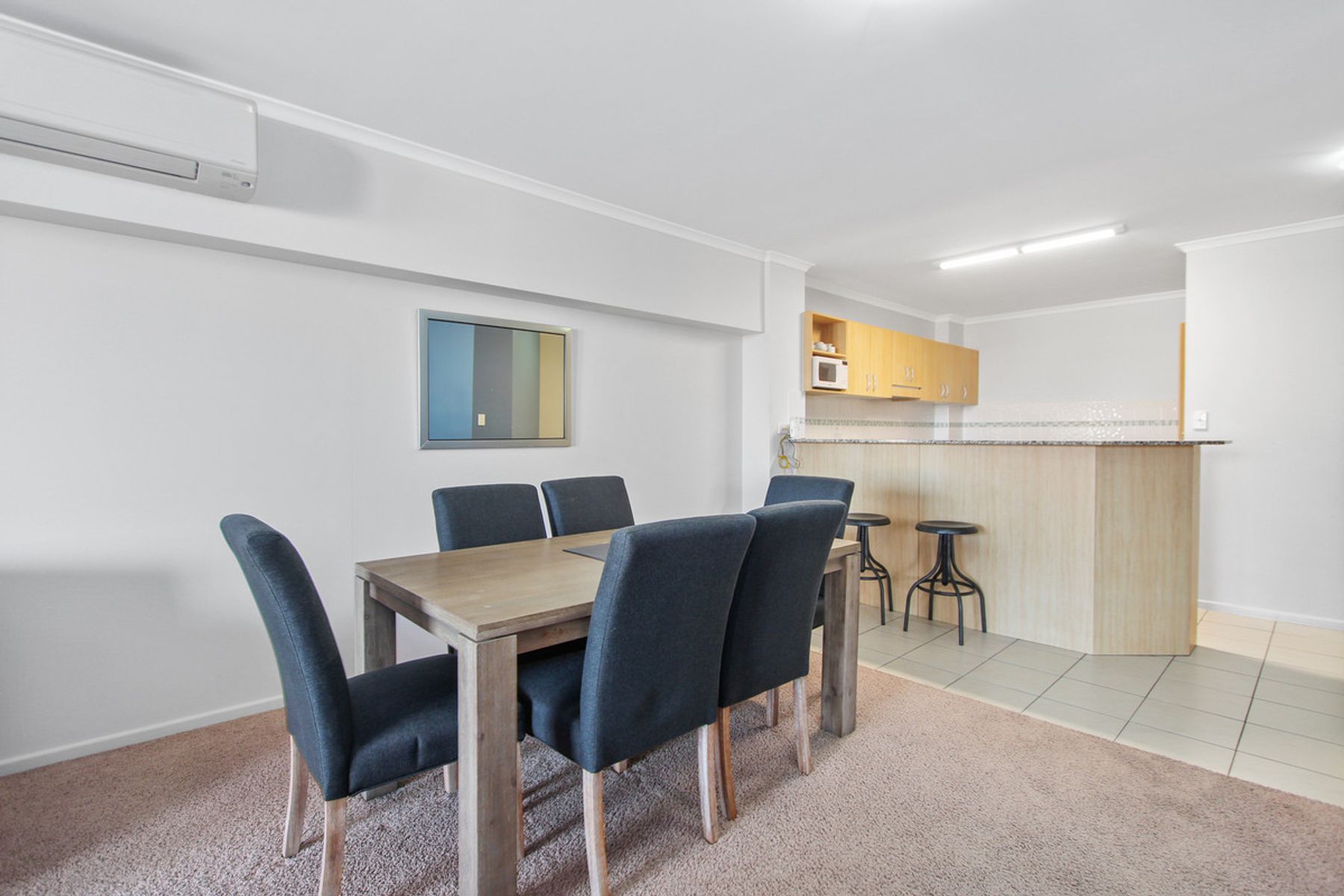 12/67 William Street, Port Macquarie NSW 2444, Port Macquarie - Thumbnail 3