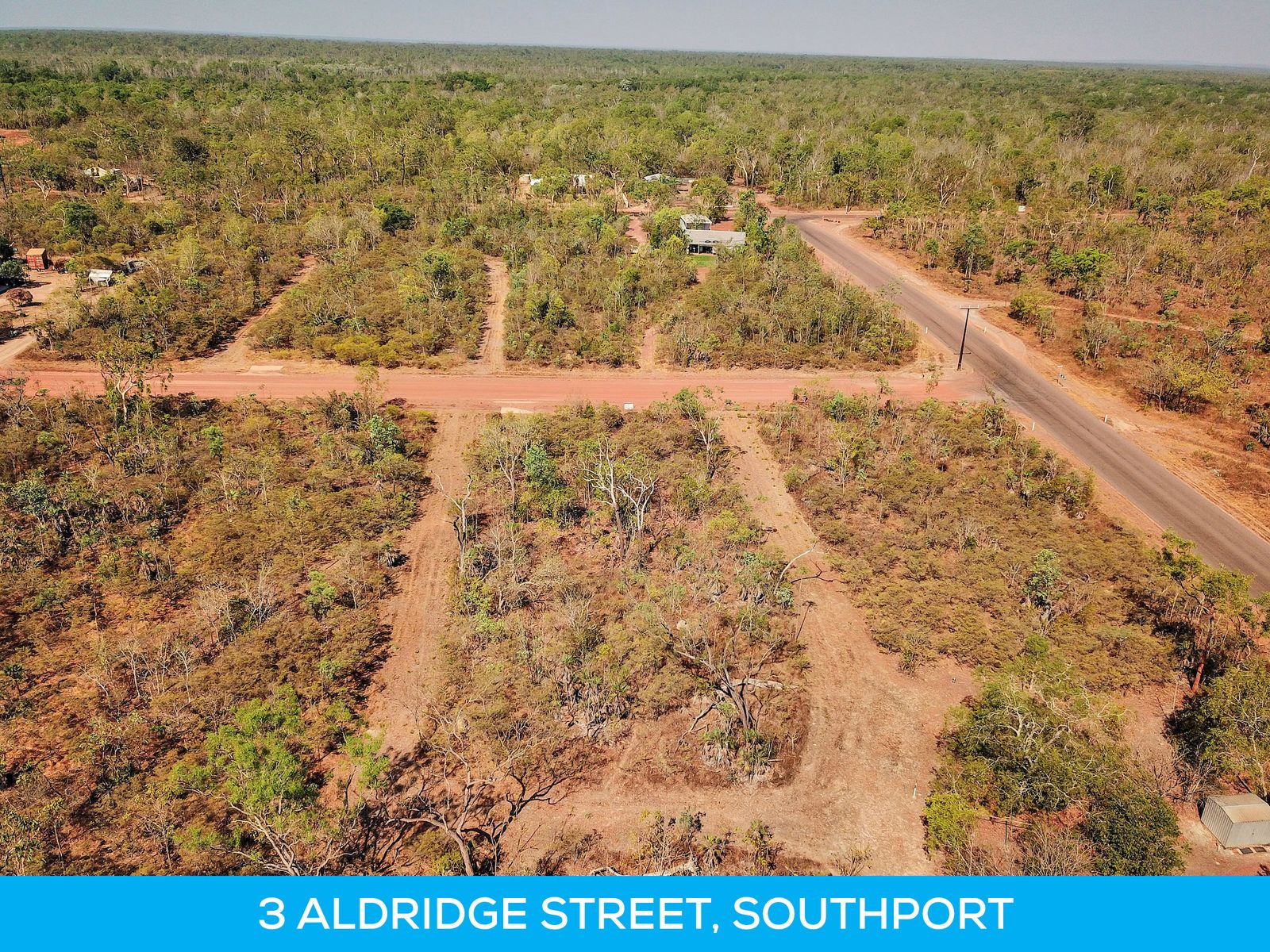 3 Aldridge Street, Southport NT 0822, Southport - Thumbnail 5