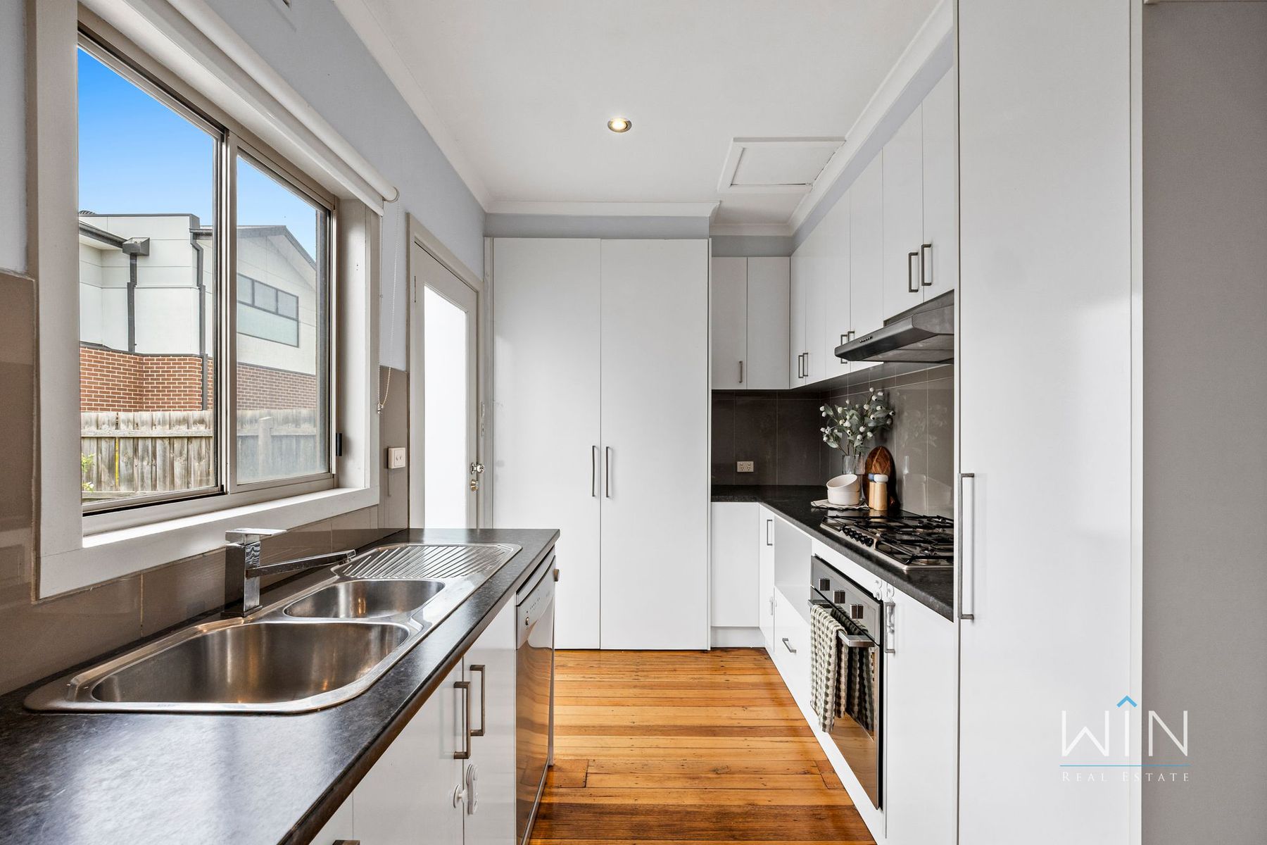 1/30 Highfield Avenue, Mulgrave, VIC 3170, Mulgrave - Thumbnail 6
