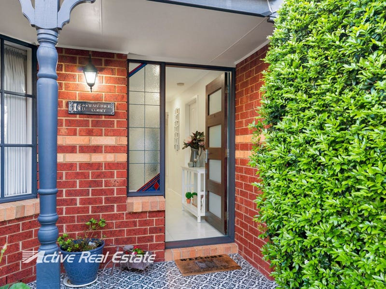 16 Cranswick Court, Mornington, VIC 3931, Mornington - Thumbnail 2