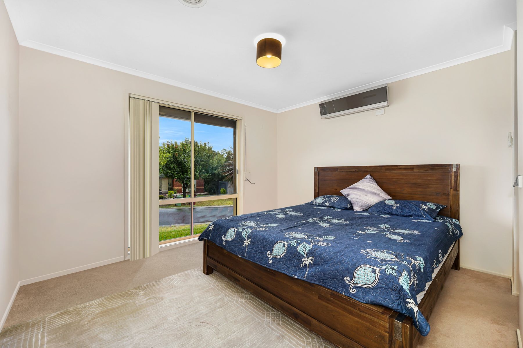 3 Lassiter Court, Narre Warren South, VIC 3805, Narre Warren South - Thumbnail 6