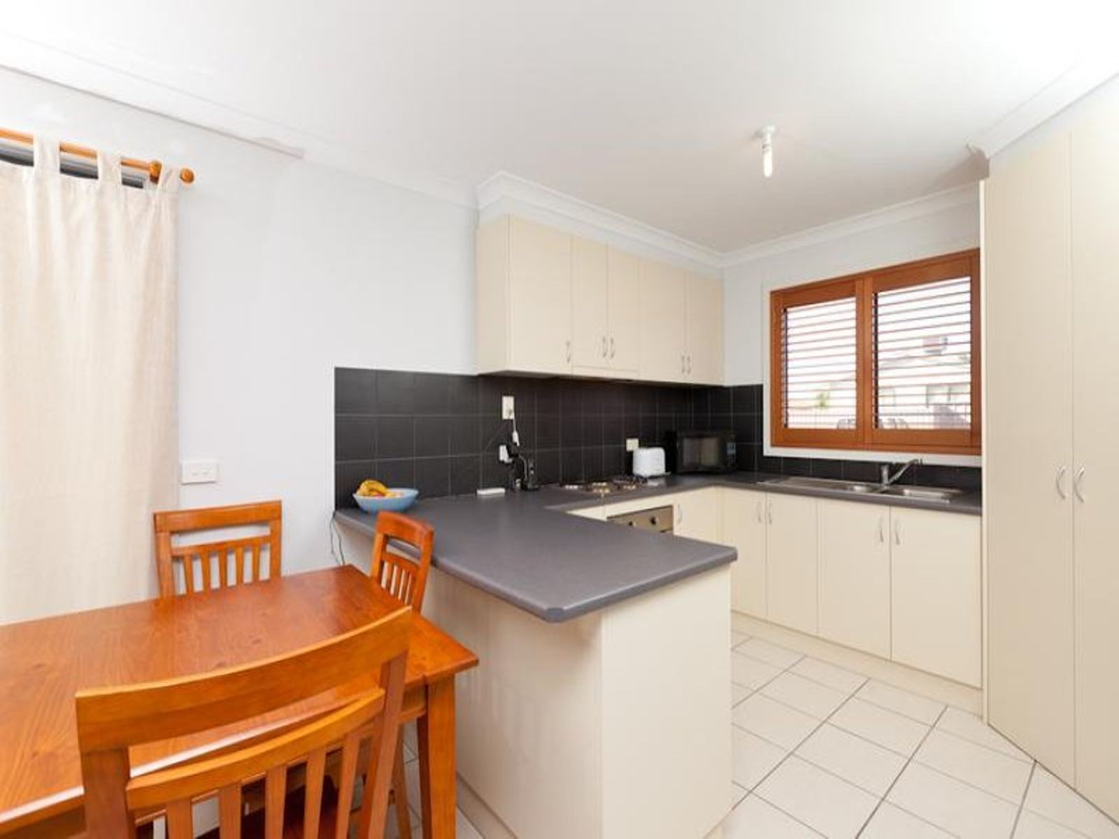 7/430 Etiwanda Avenue, Mildura - Thumbnail 3
