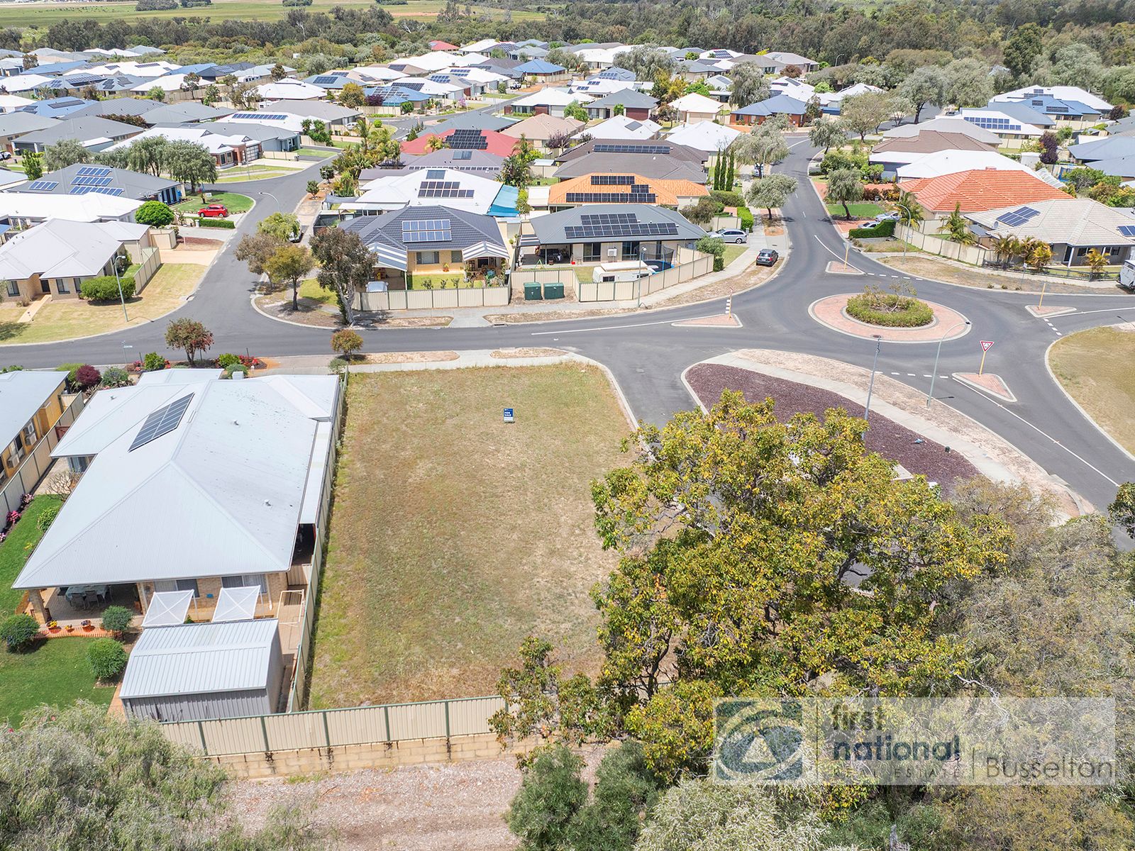 Proposed Lot 16 Santons Approach, Yalyalup WA 6280, Yalyalup - Thumbnail 5