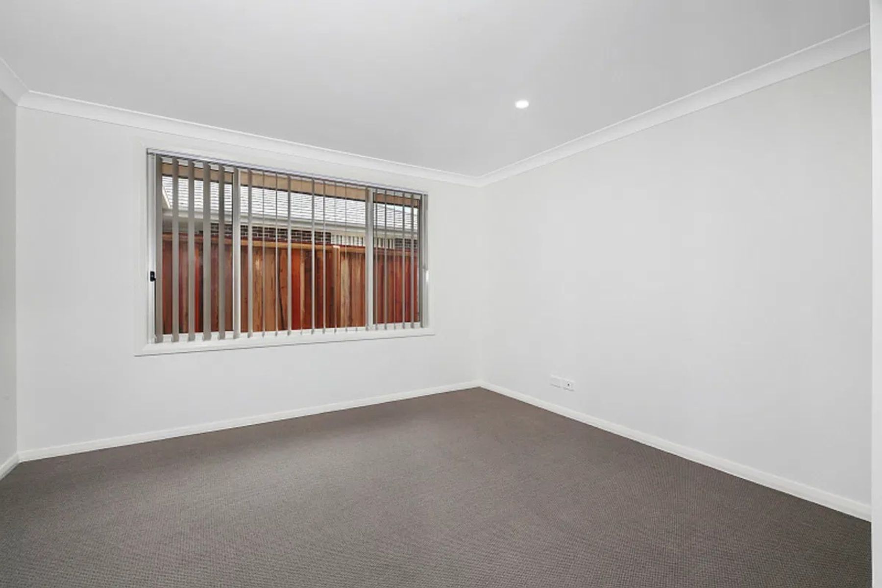 2/1 Academic Street, Thrumster NSW 2444, Thrumster - Thumbnail 4