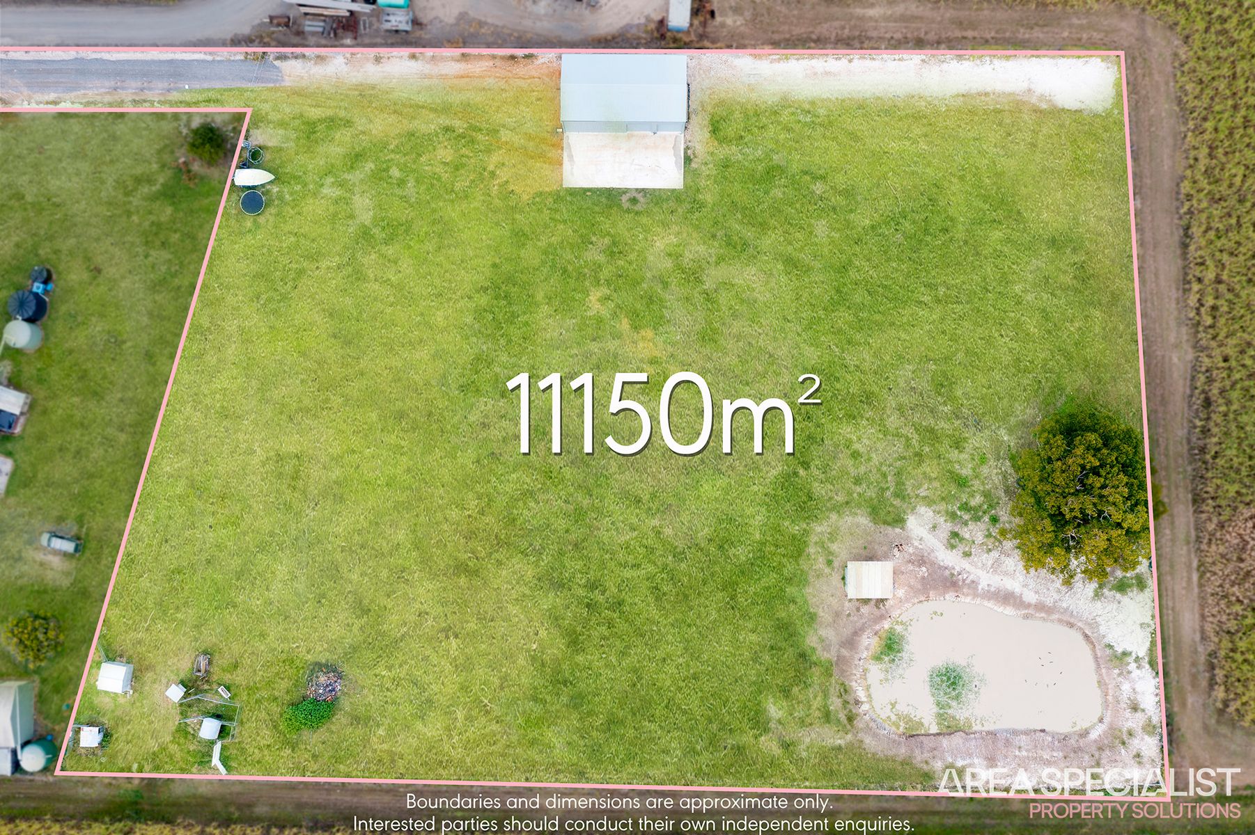 264 Norwell Road, Norwell, QLD 4208, Norwell - Thumbnail 4