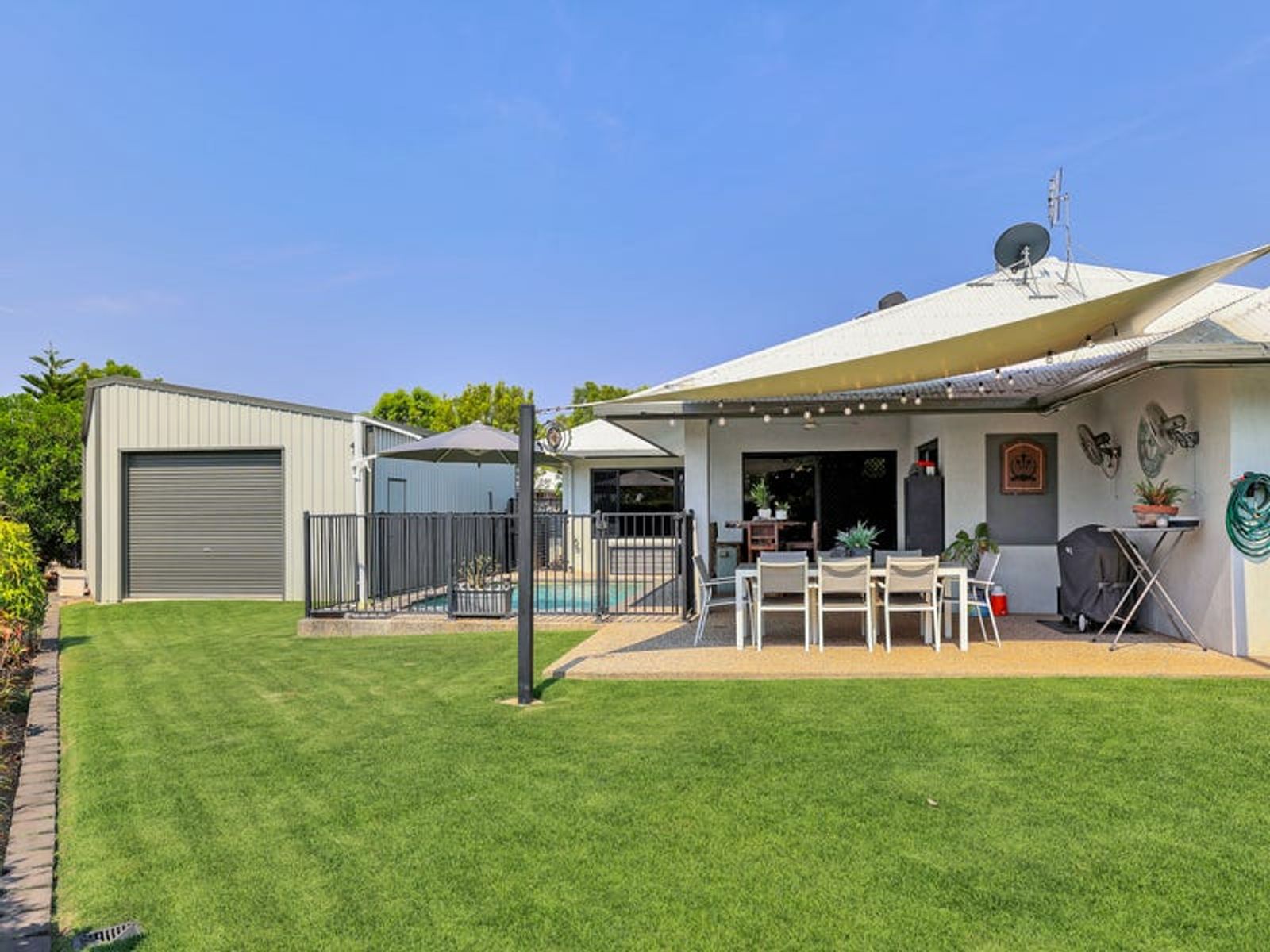 115 Lind Road, Johnston NT 0832, Johnston - Thumbnail 7