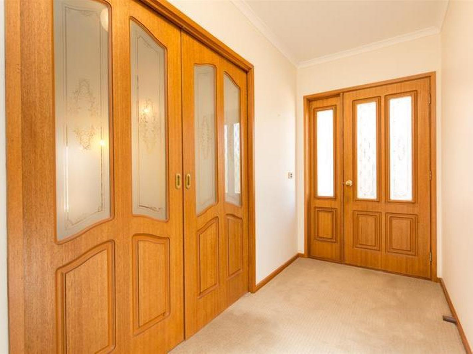 41A Commercial Street, Merbein - Thumbnail 2