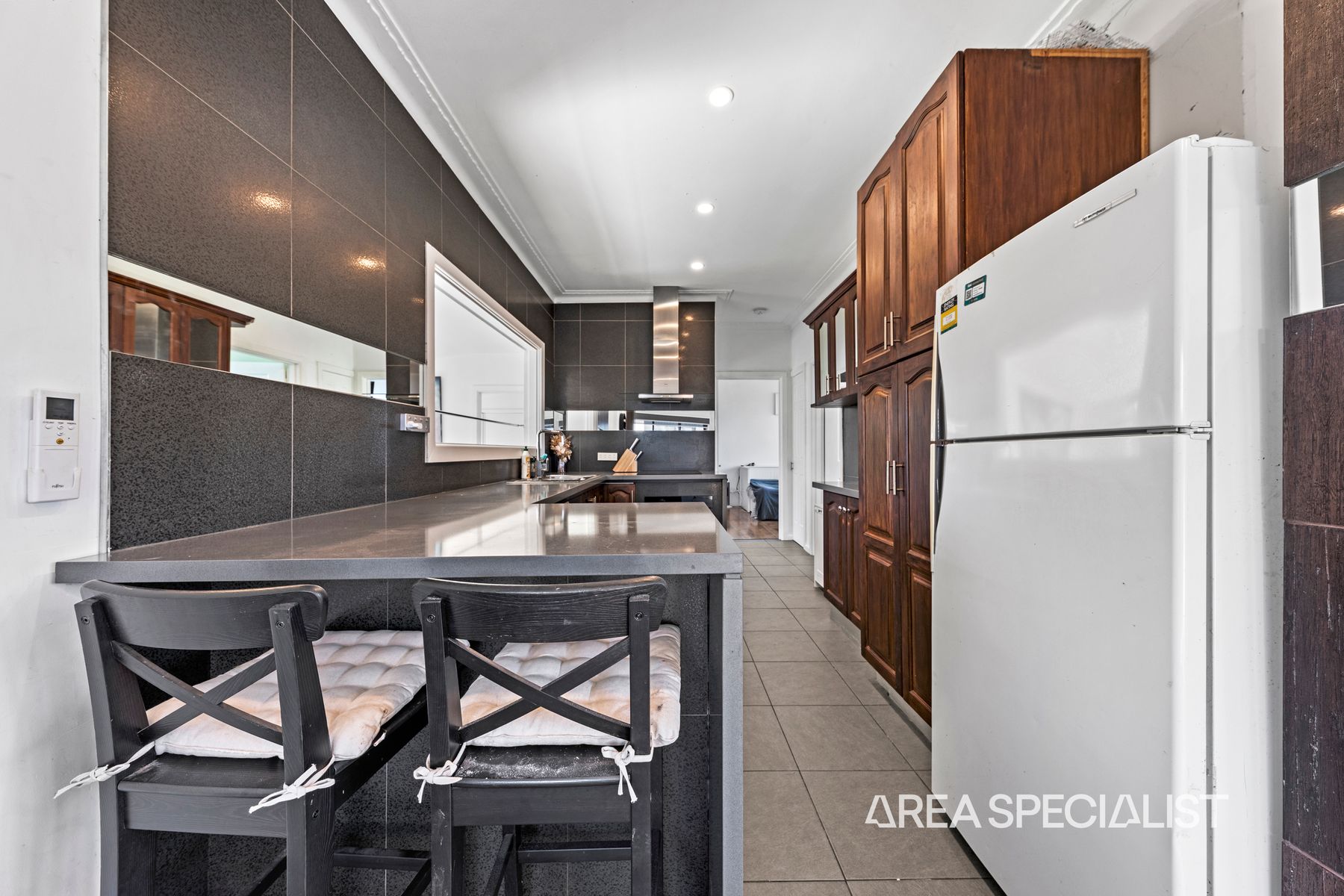 1 Maughan Road, Koo Wee Rup, Koo Wee Rup - Thumbnail 5