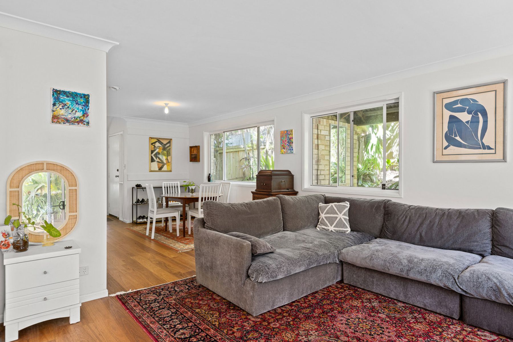 1/7 Cooper Street, Byron Bay NSW 2481, Byron Bay - Image 1
