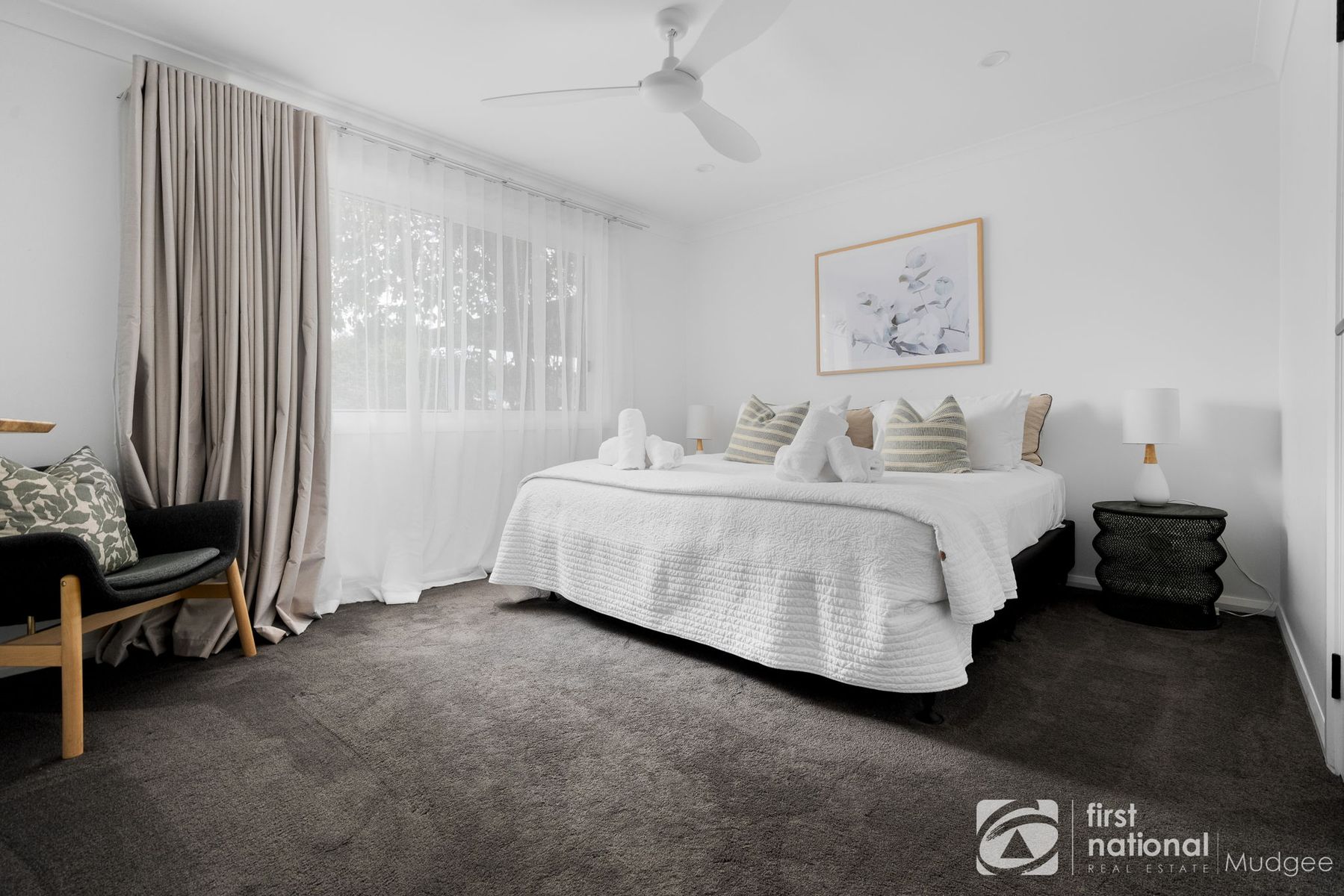 7/1A Sydney Road, Mudgee NSW 2850, Mudgee - Thumbnail 5