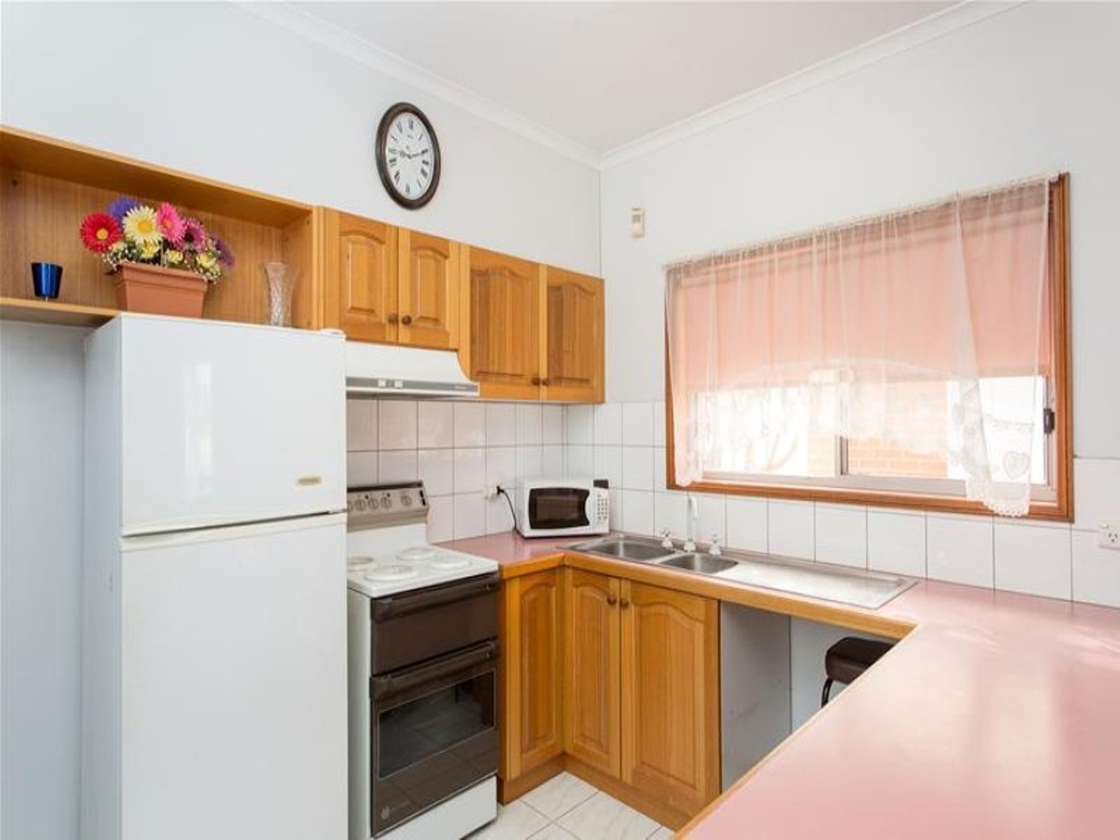 238 Twelfth Street, Mildura - Thumbnail 5