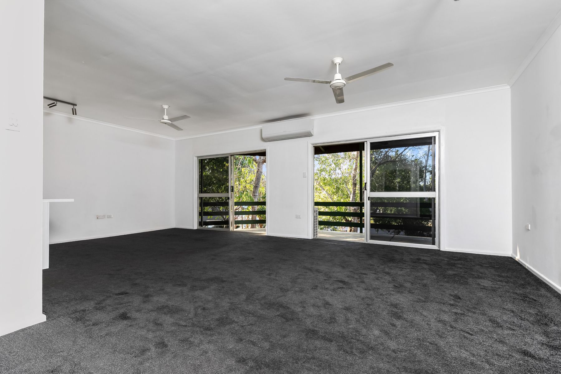 42 Rossiter Street, Rapid Creek NT 0810, Rapid Creek - Thumbnail 5
