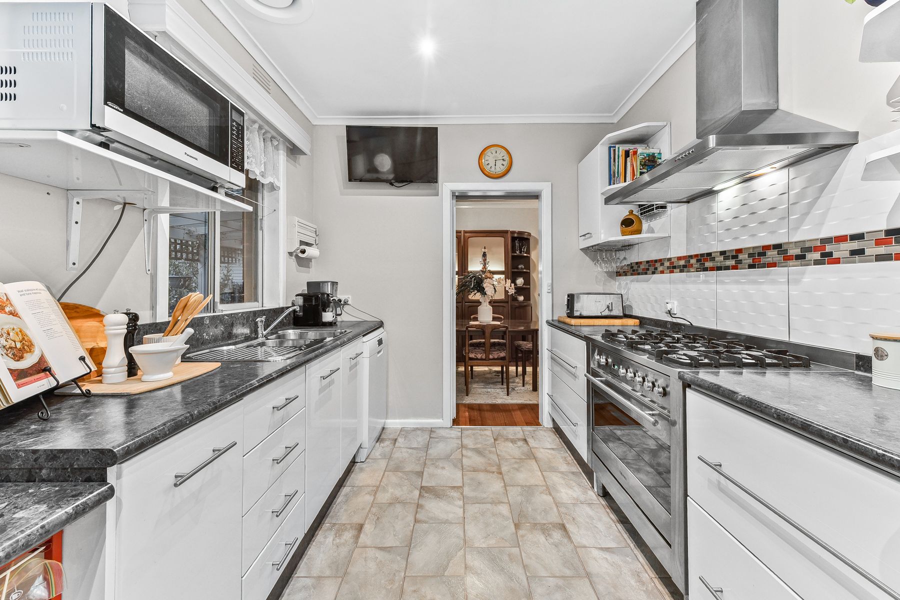 37 Gordon Ave, Oakleigh East, VIC 3166, Oakleigh East - Thumbnail 6