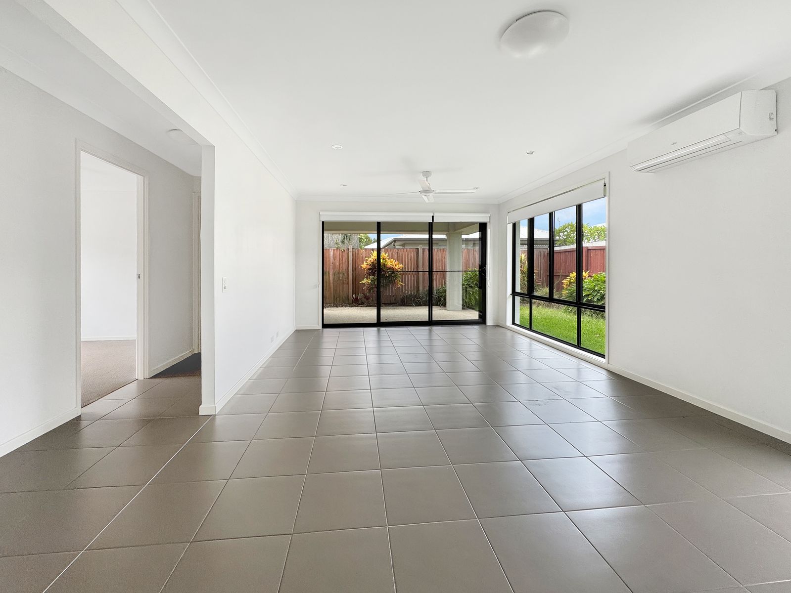 9 Barramundi Court, Mountain Creek QLD 4557, Mountain Creek - Thumbnail 3