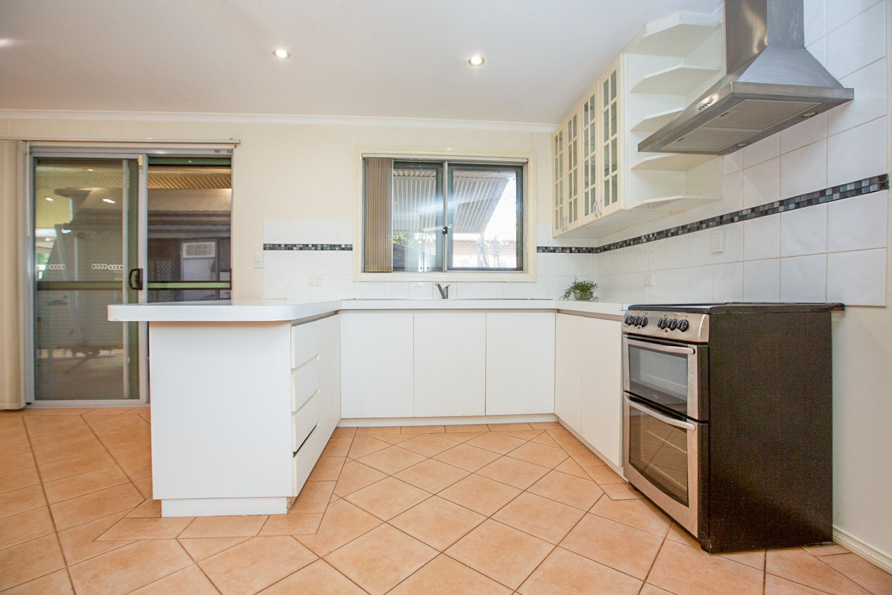 8 Centennial Loop, South Hedland WA 6722, South Hedland - Thumbnail 5